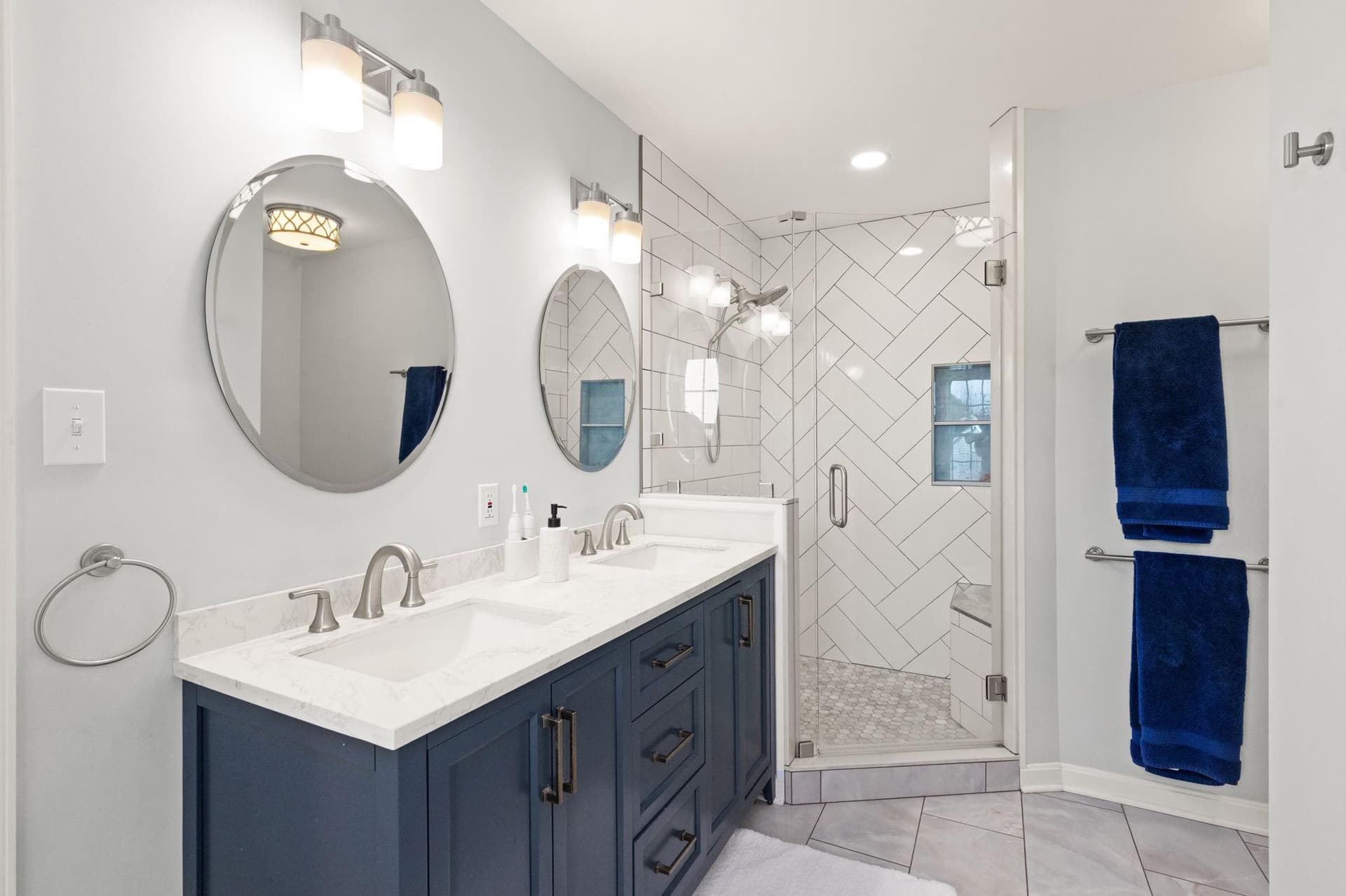 3323 Jo Ann Lane photo 30