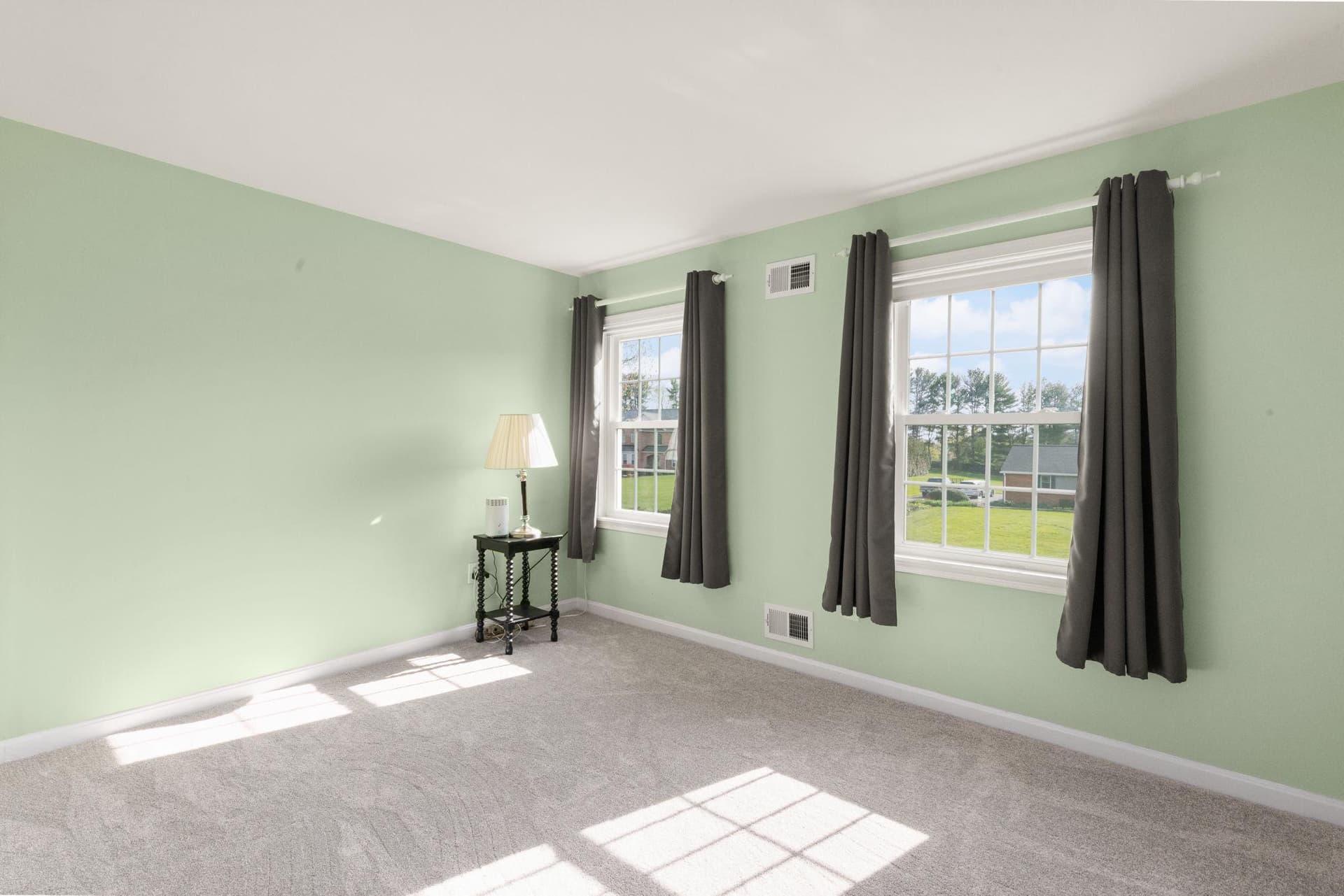 3323 Jo Ann Lane photo 34
