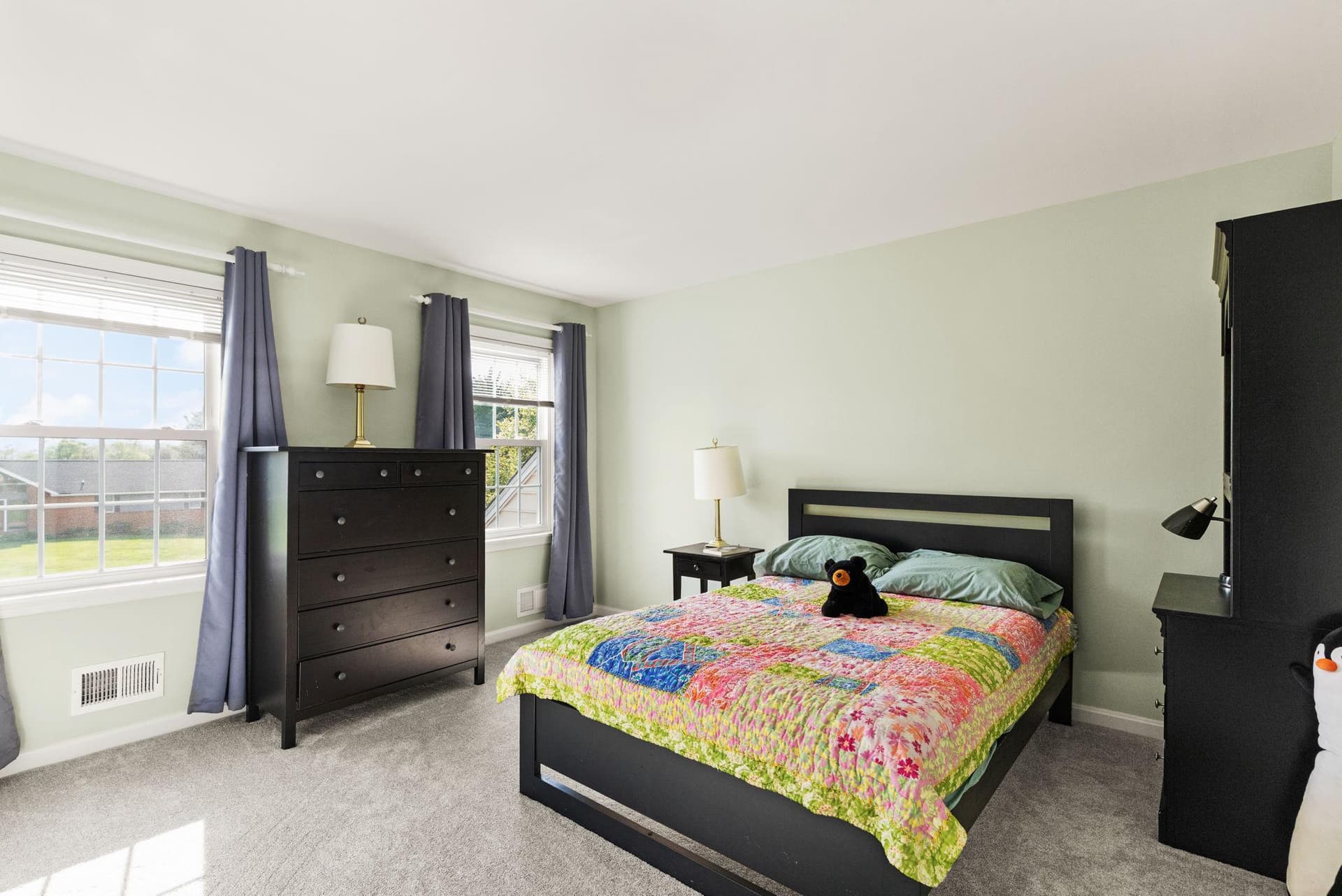 3323 Jo Ann Lane photo 37
