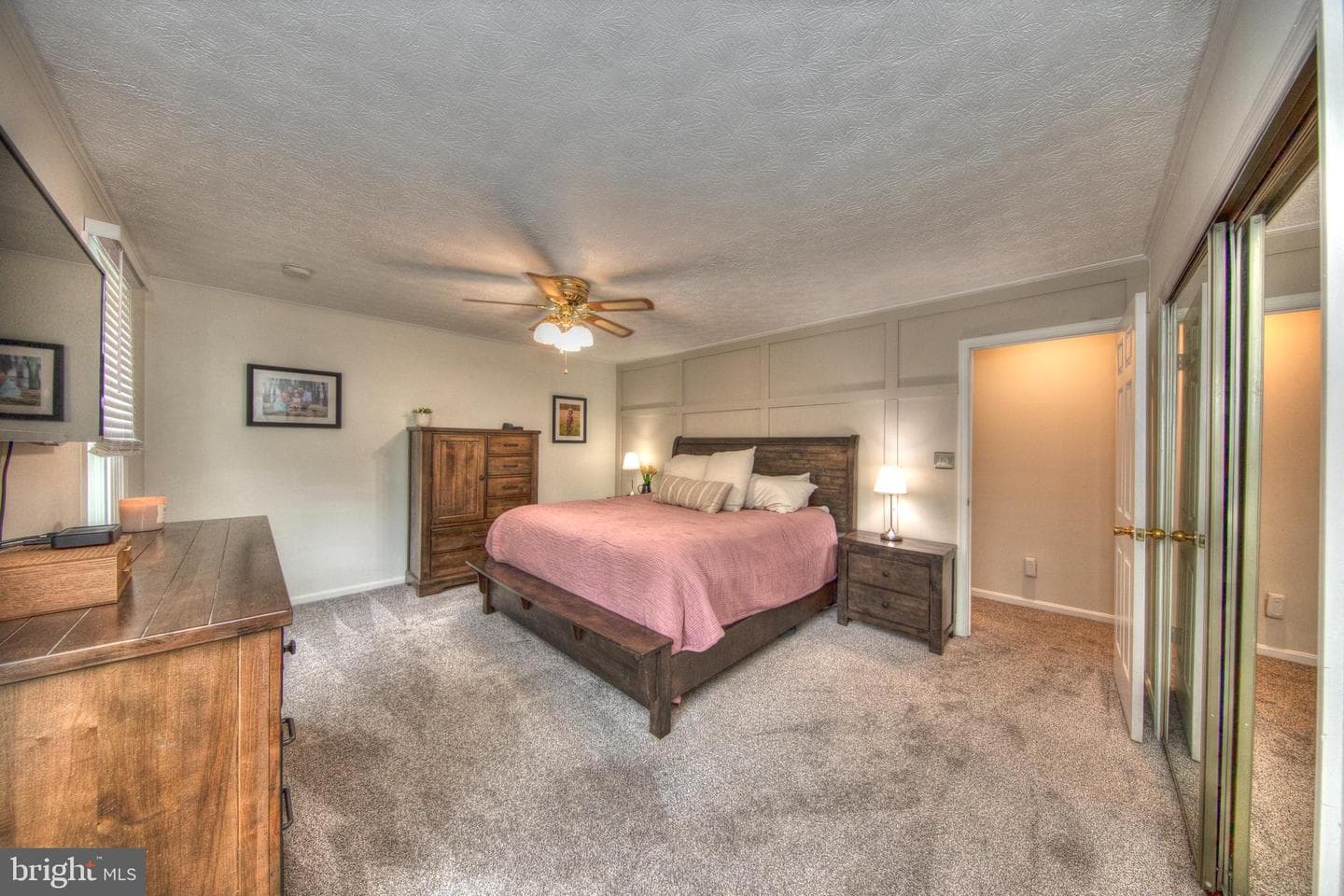 904 Chase Court photo 17