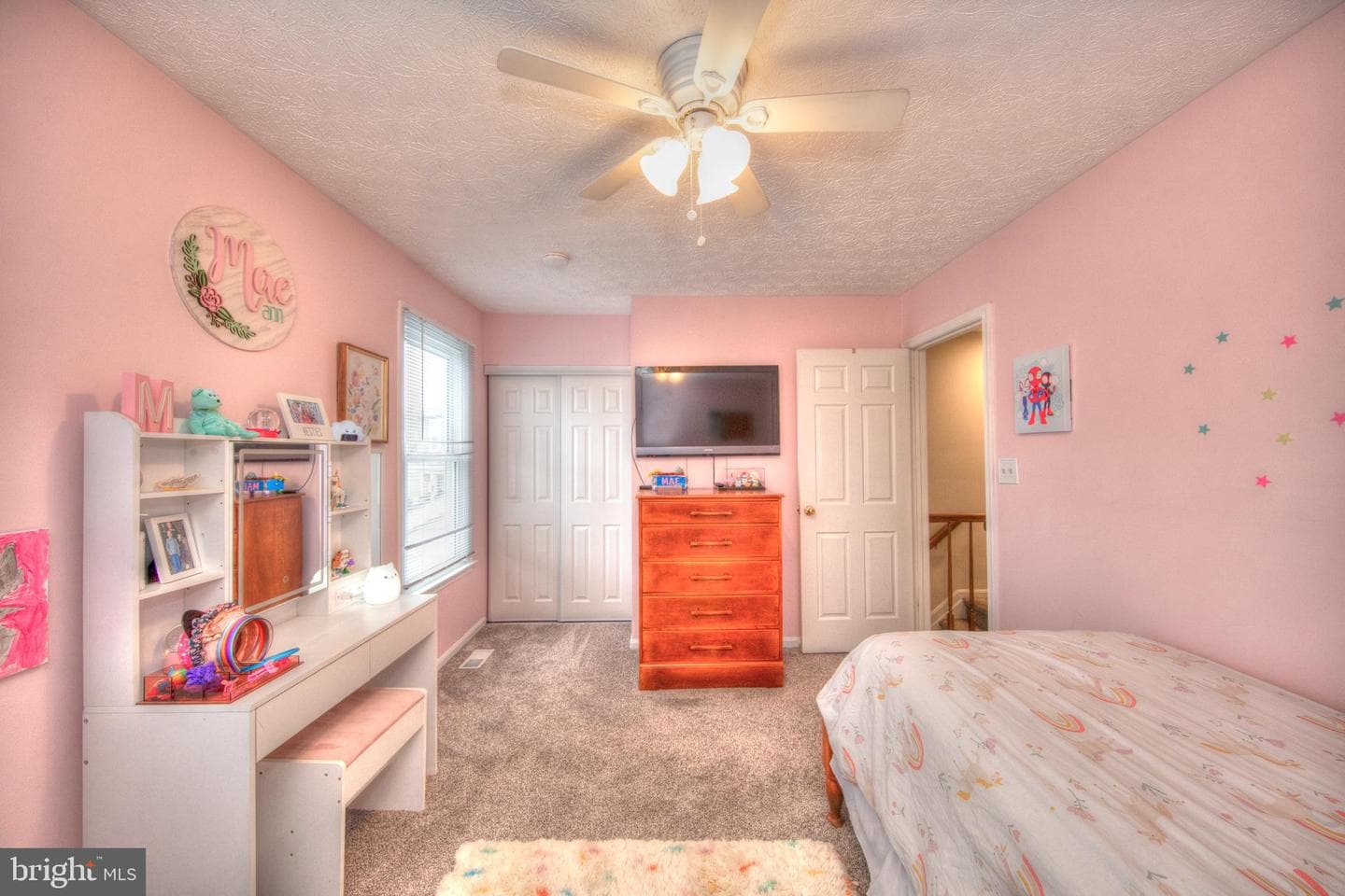 904 Chase Court photo 24
