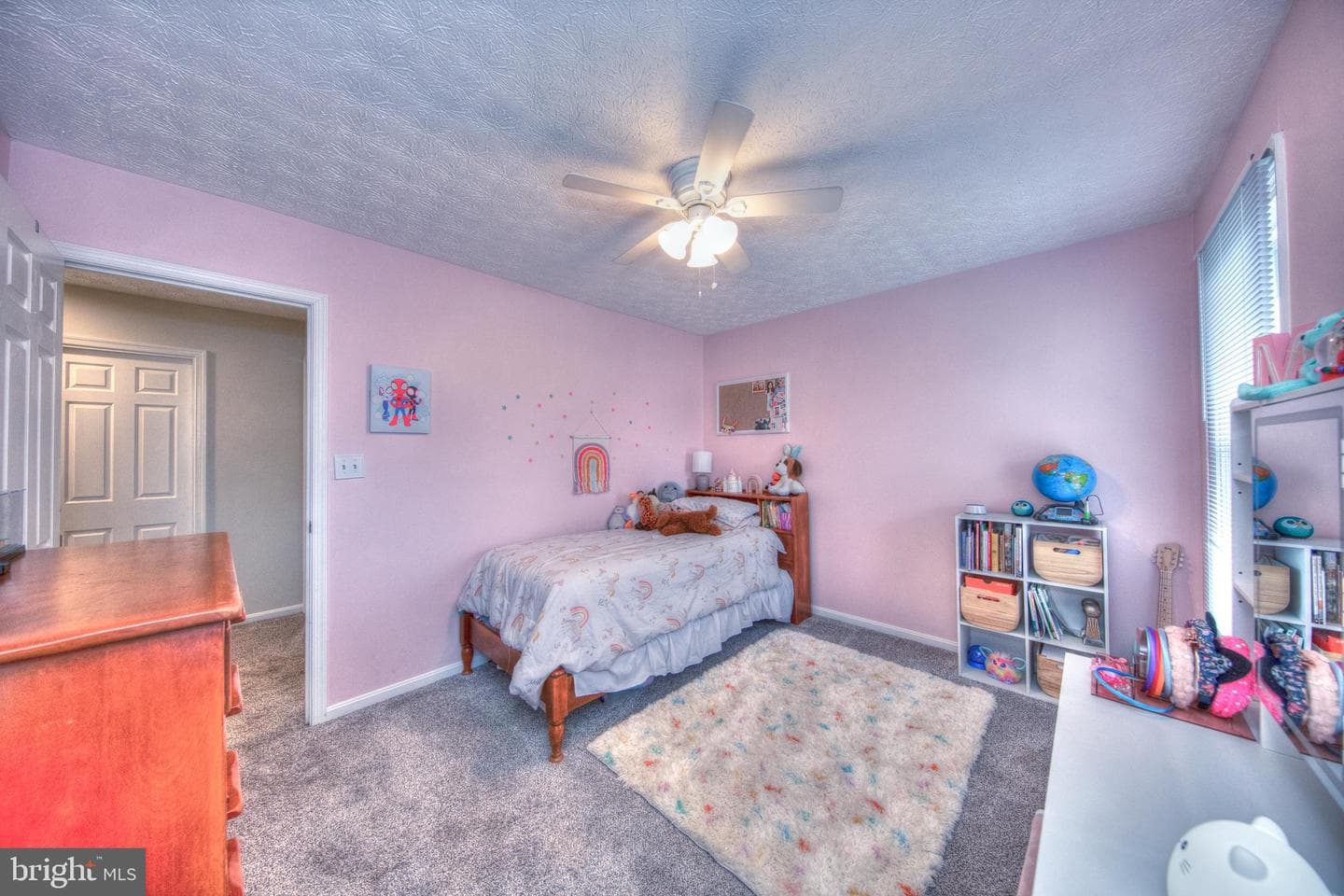 904 Chase Court photo 25