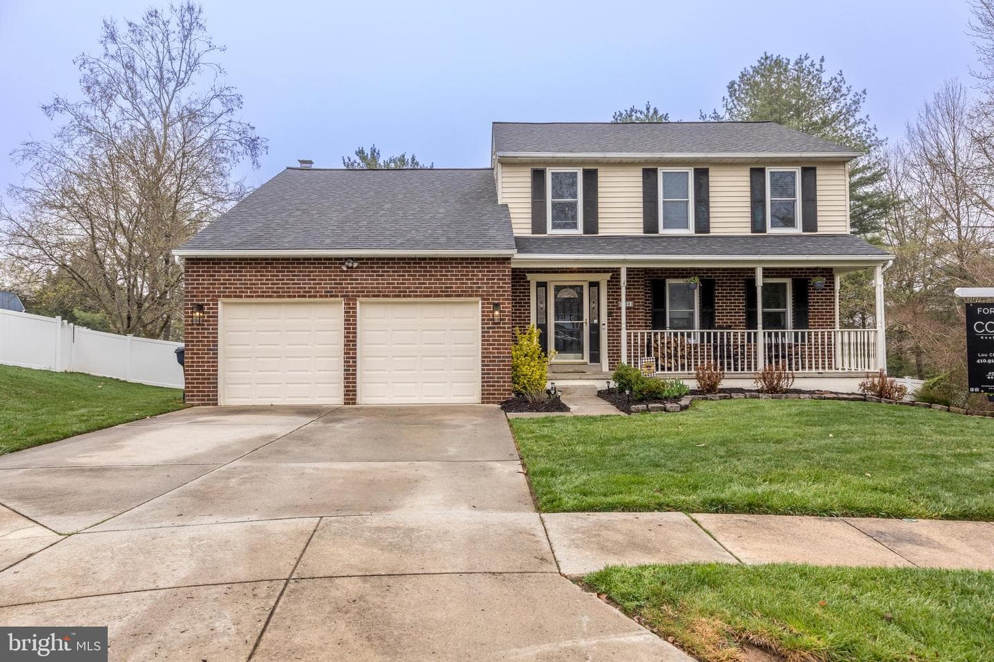 904 Chase Court photo 40
