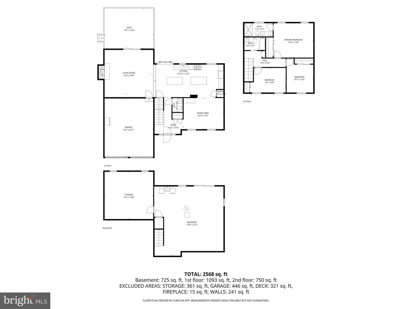 904 Chase Court photo 44