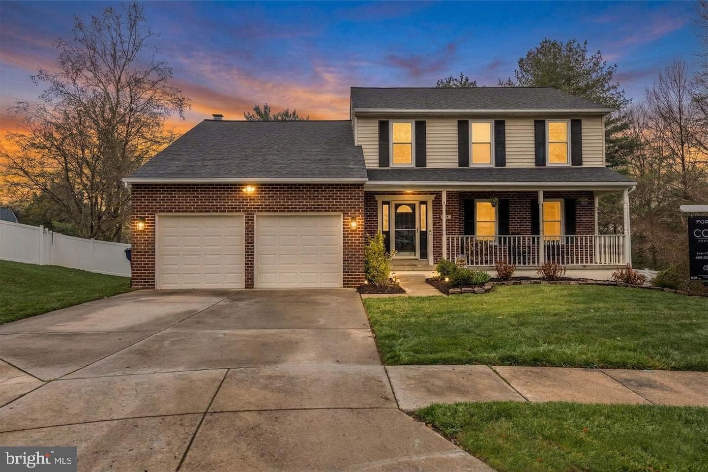904 Chase Court photo 47