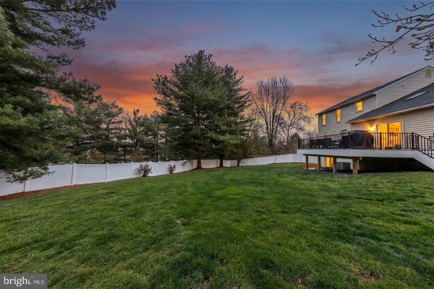 904 Chase Court photo 49