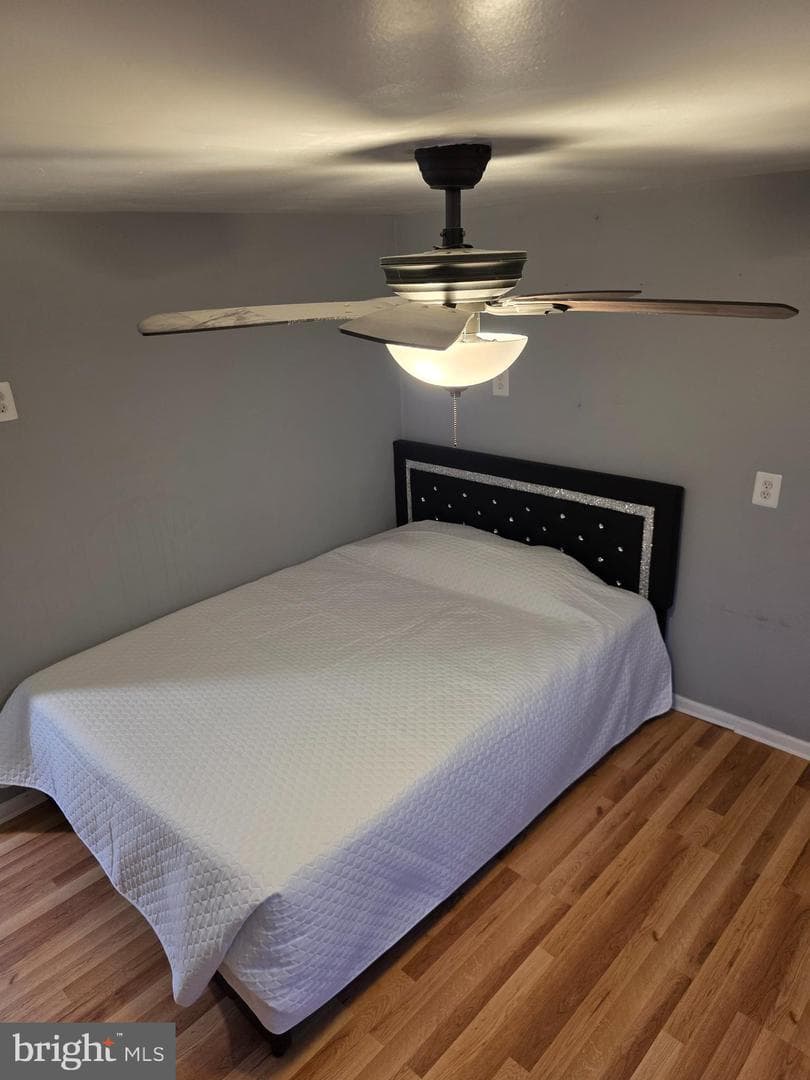 1216 Janet Drive photo 2