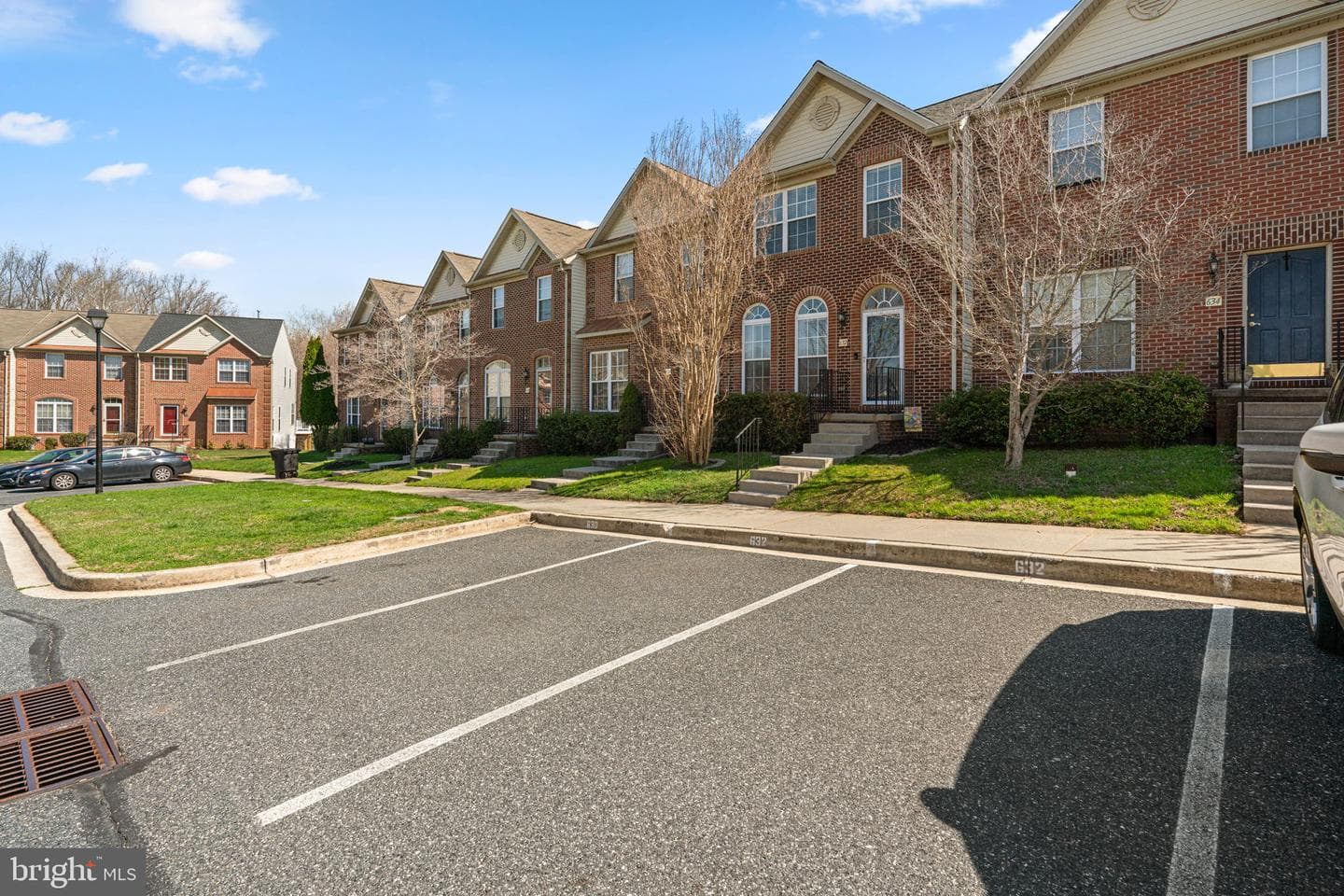 632 Berwick Court photo 44