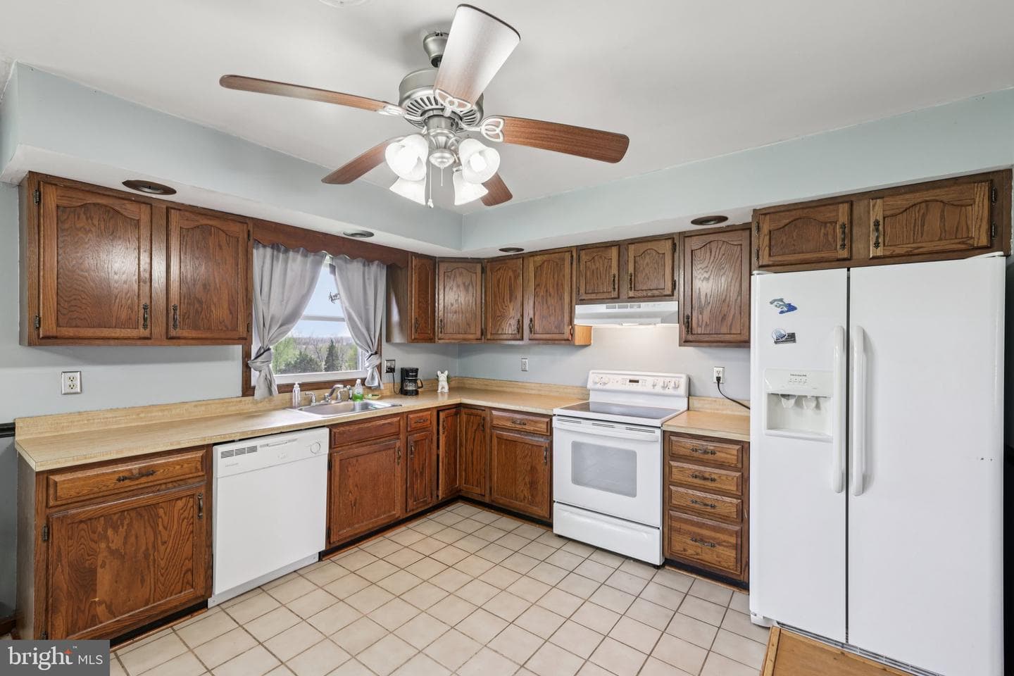 3054 Whiteford Road photo 12