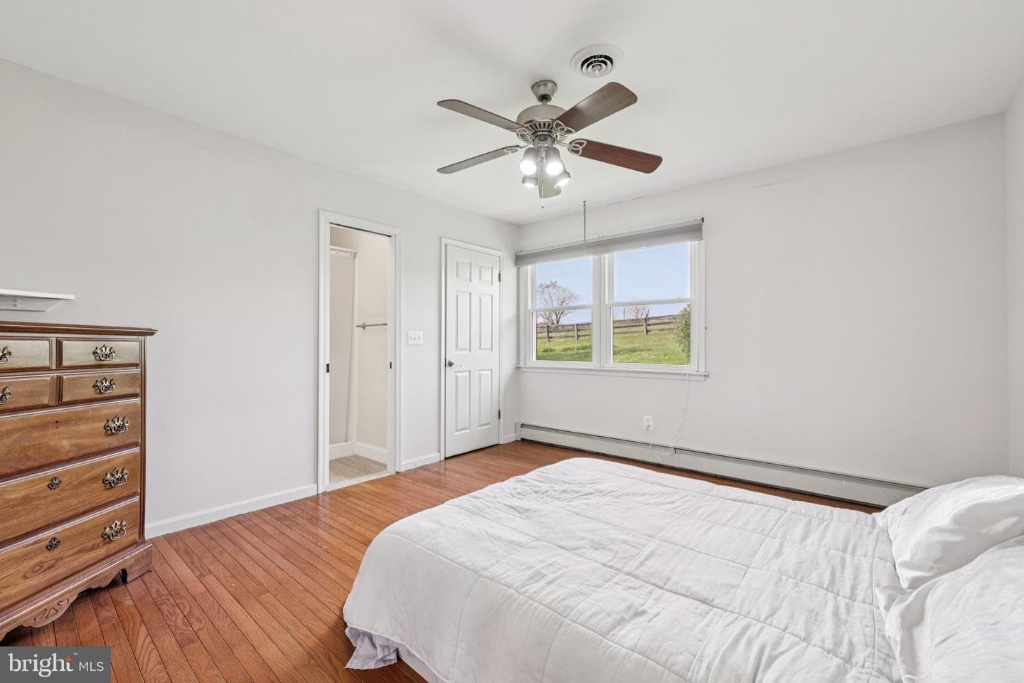 3054 Whiteford Road photo 19