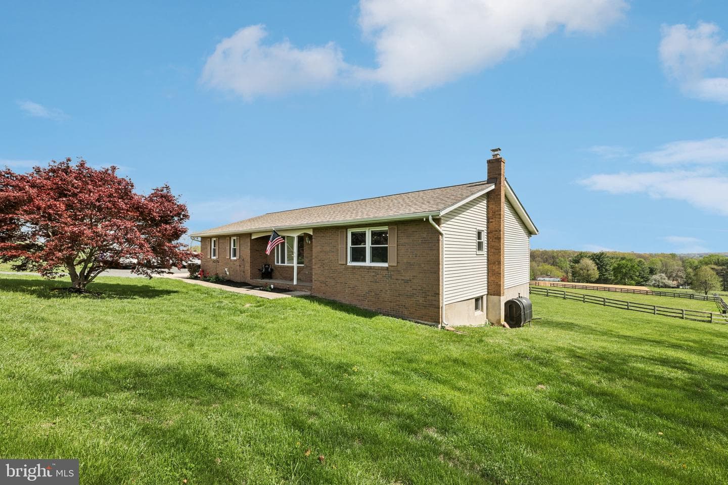 3054 Whiteford Road photo 2