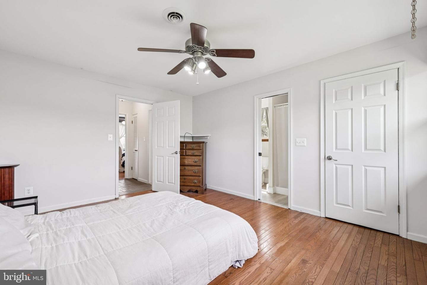 3054 Whiteford Road photo 20