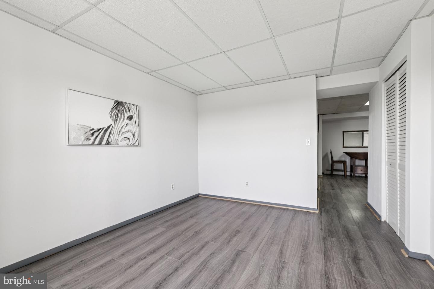 3054 Whiteford Road photo 30