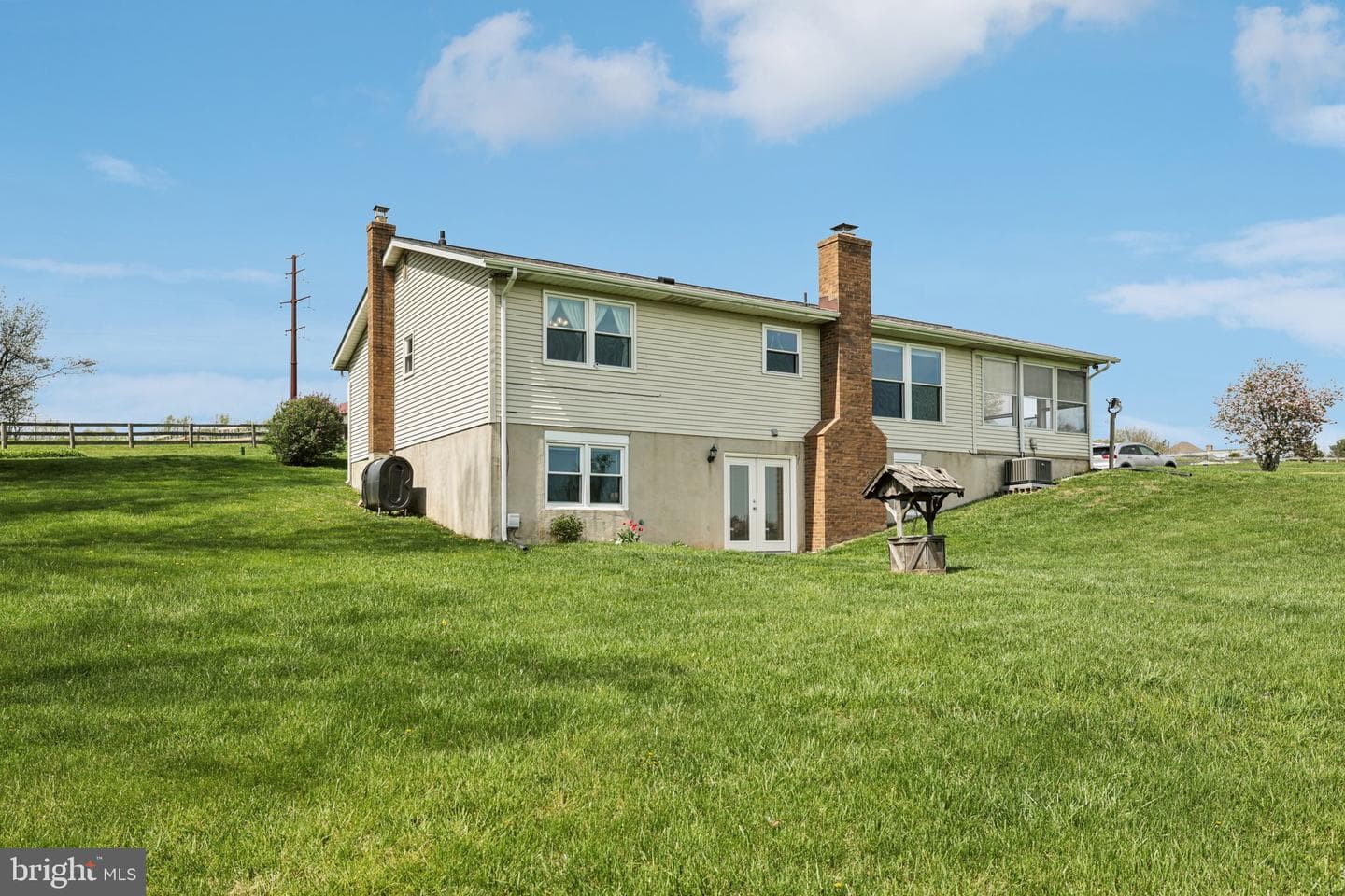 3054 Whiteford Road photo 37