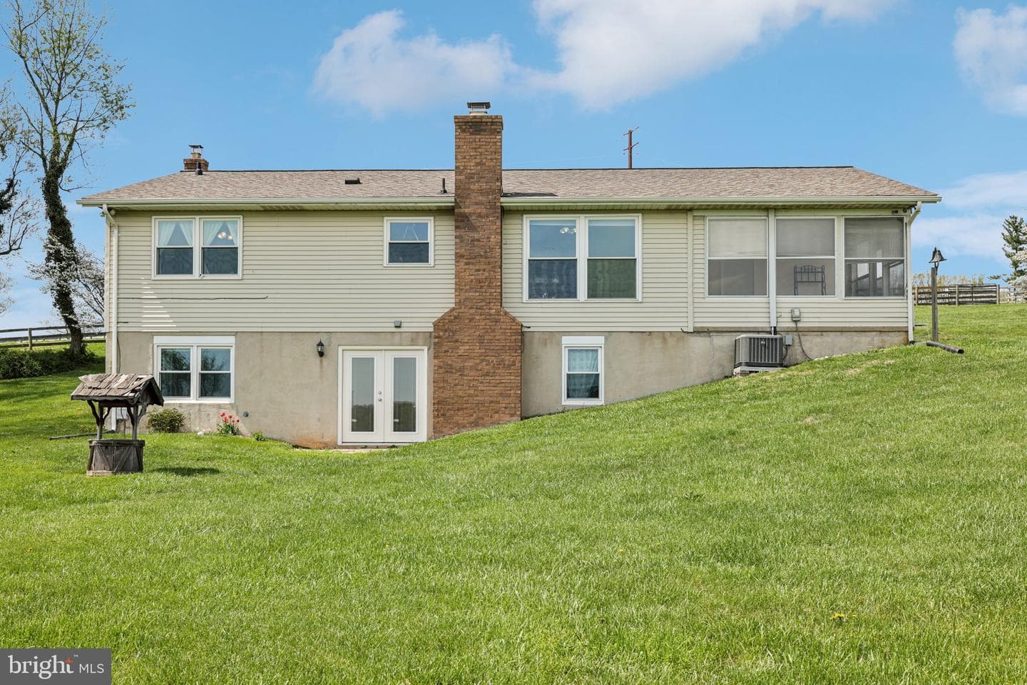 3054 Whiteford Road photo 38
