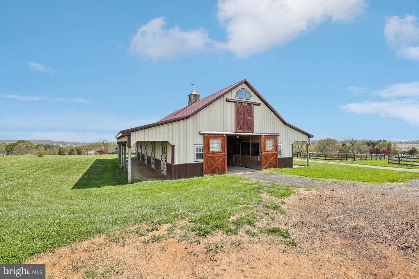 3054 Whiteford Road photo 43