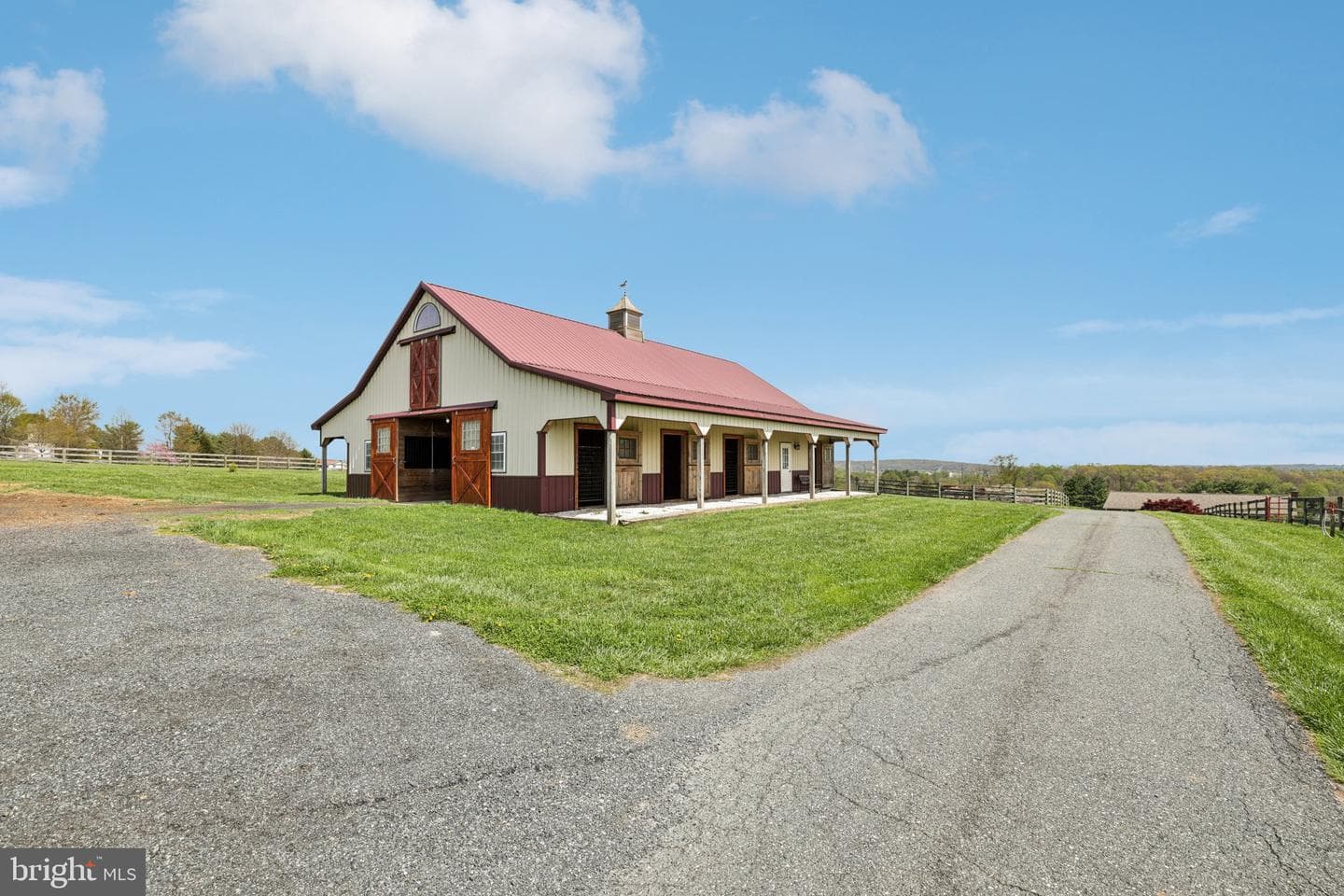 3054 Whiteford Road photo 44