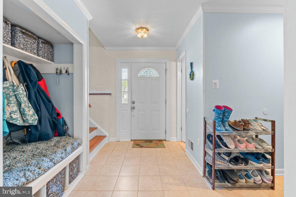 2036 Wetterhorn Drive photo 4