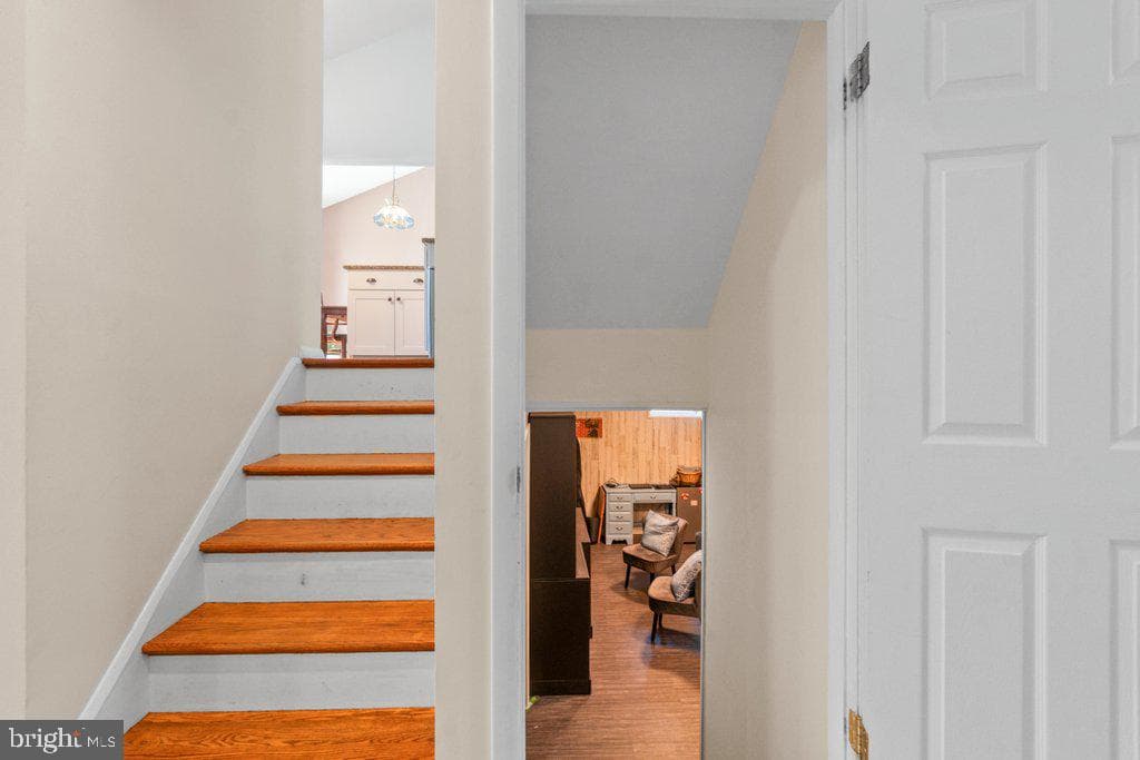 2036 Wetterhorn Drive photo 7