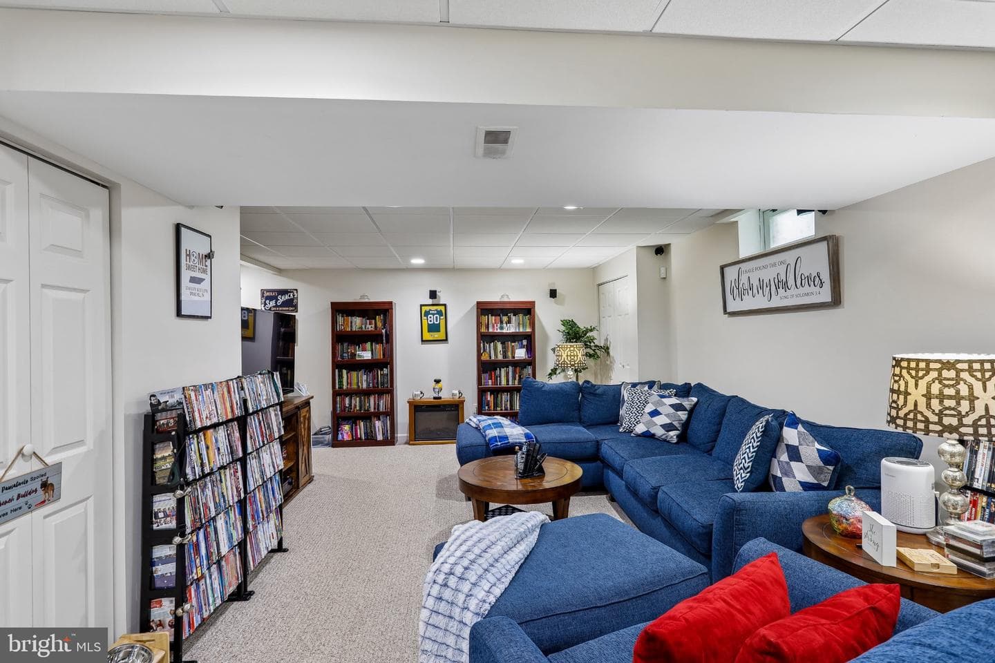 3713 Deer Chase Court photo 28