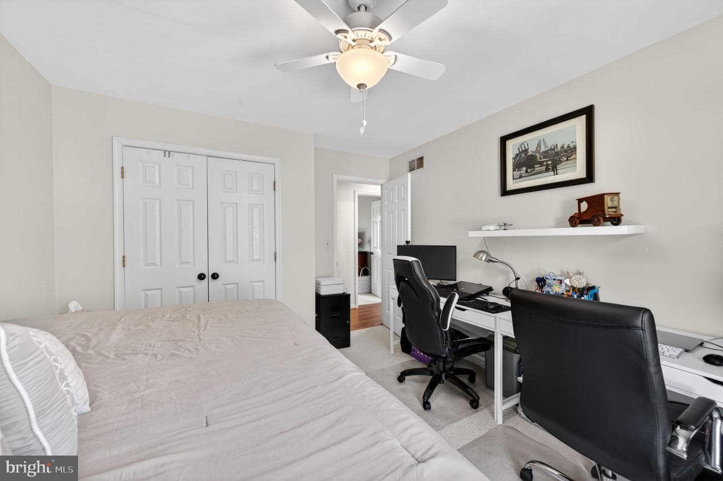 706 Ruddy Court photo 28