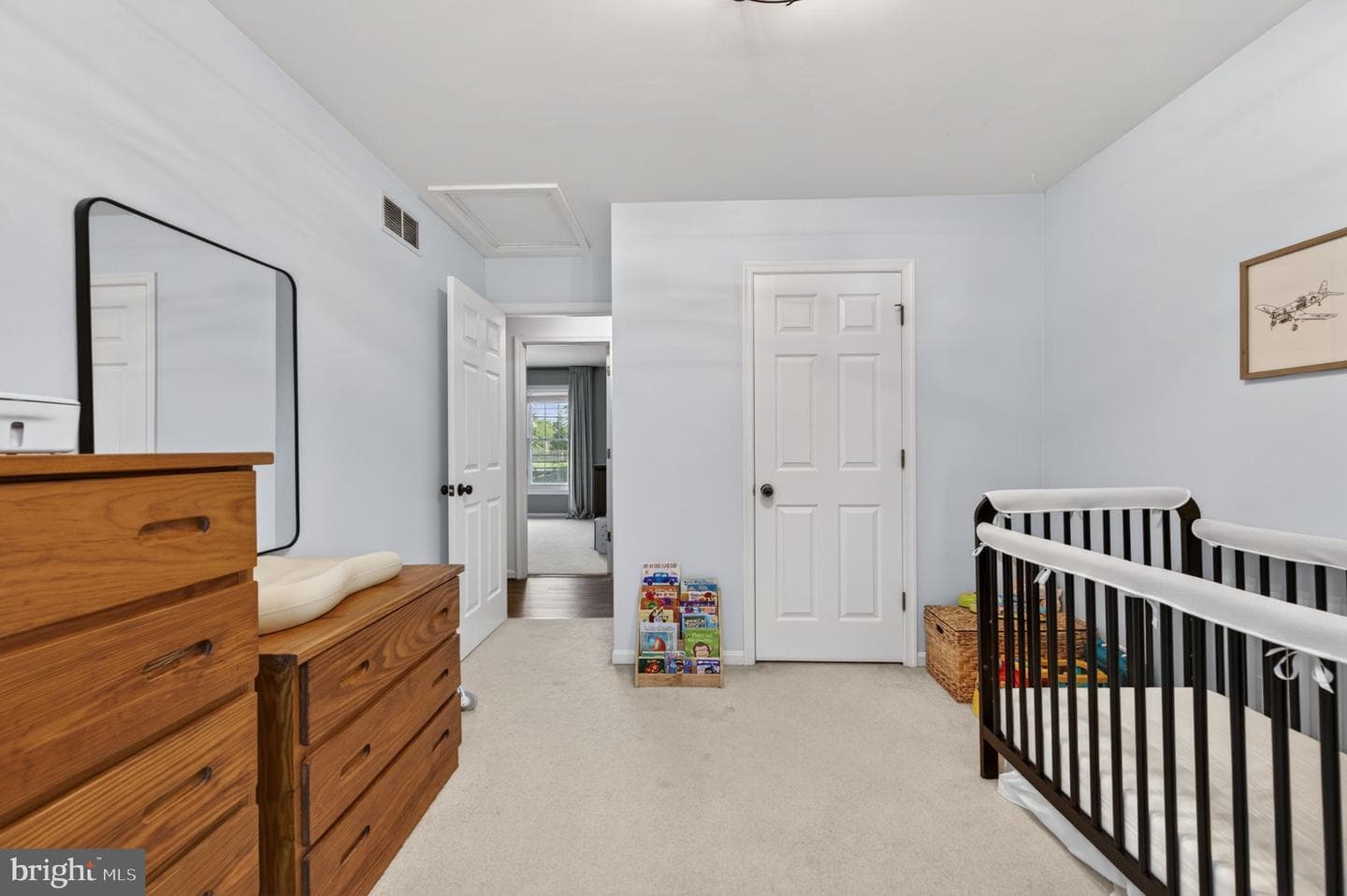 706 Ruddy Court photo 29