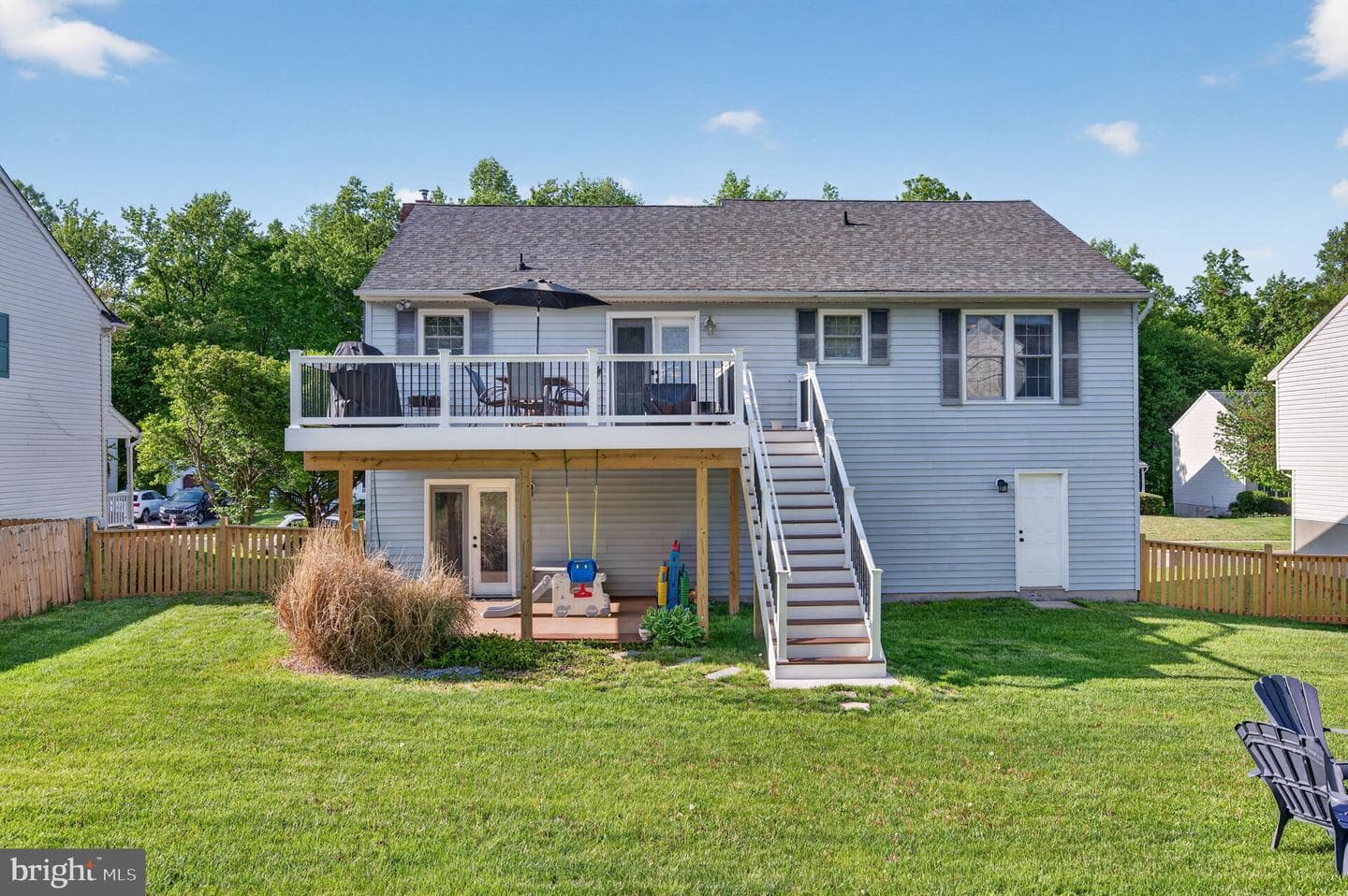 706 Ruddy Court photo 46