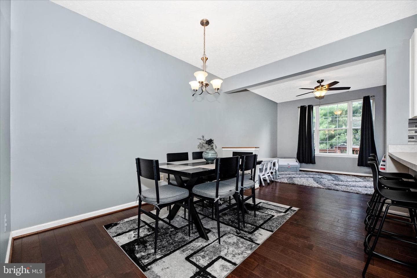 1422 Roman Ridge Way photo 10