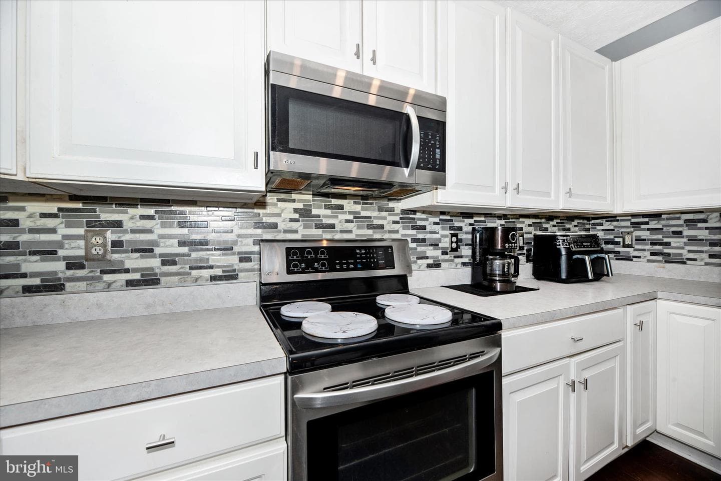 1422 Roman Ridge Way photo 18