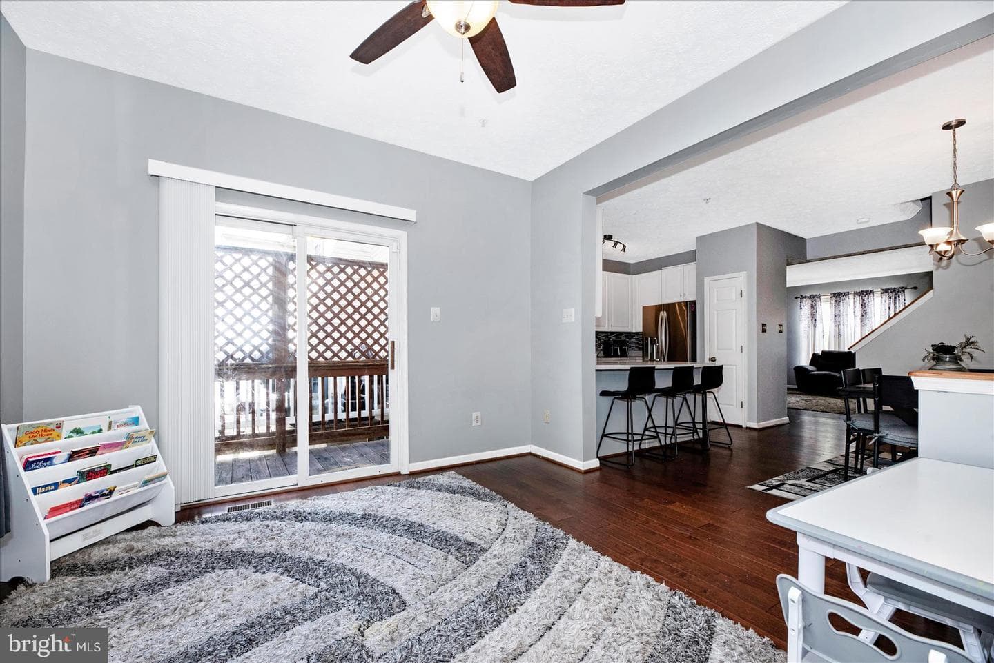 1422 Roman Ridge Way photo 21