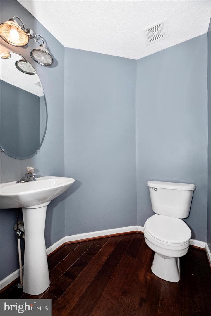 1422 Roman Ridge Way photo 22