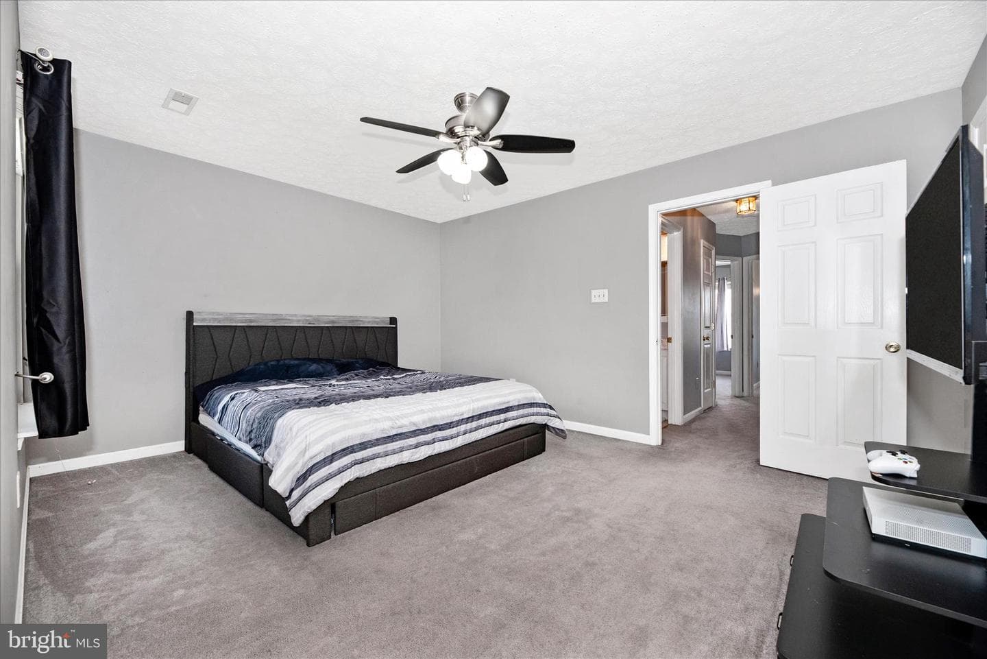 1422 Roman Ridge Way photo 26