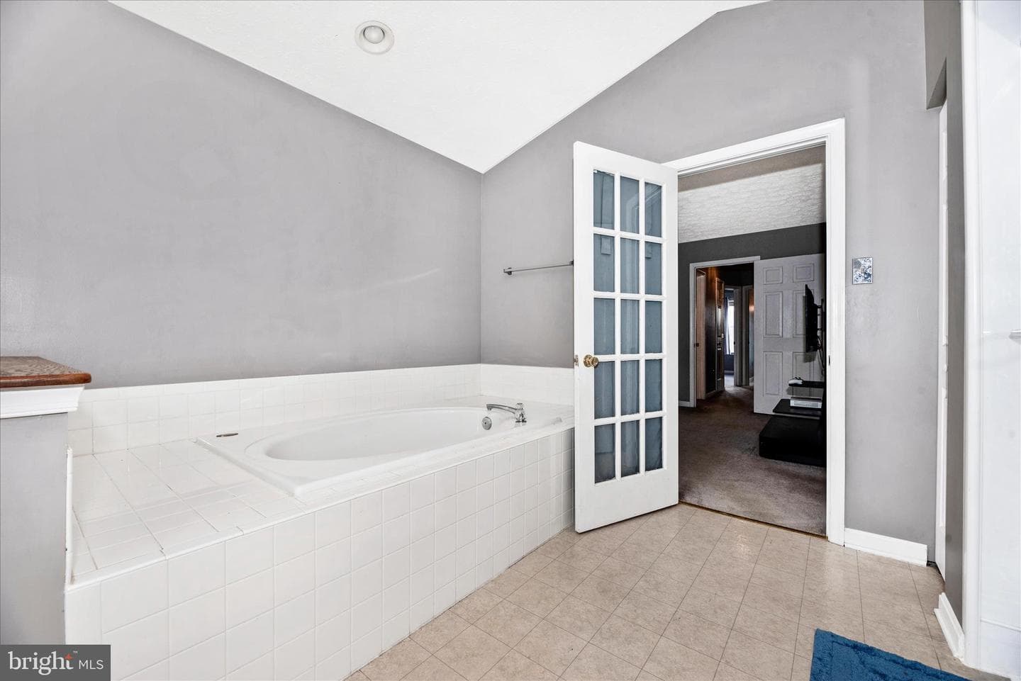 1422 Roman Ridge Way photo 30
