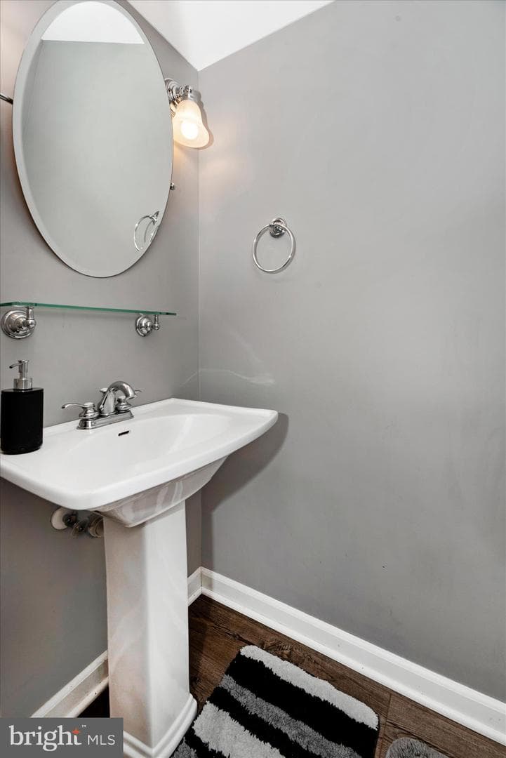 1422 Roman Ridge Way photo 41