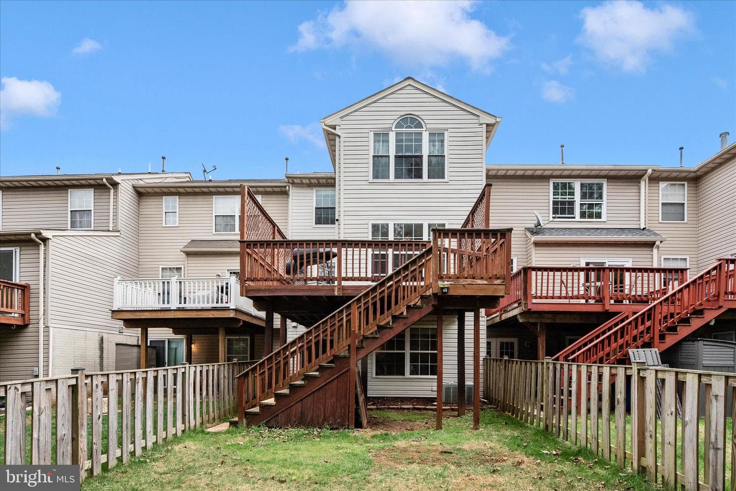 1422 Roman Ridge Way photo 43