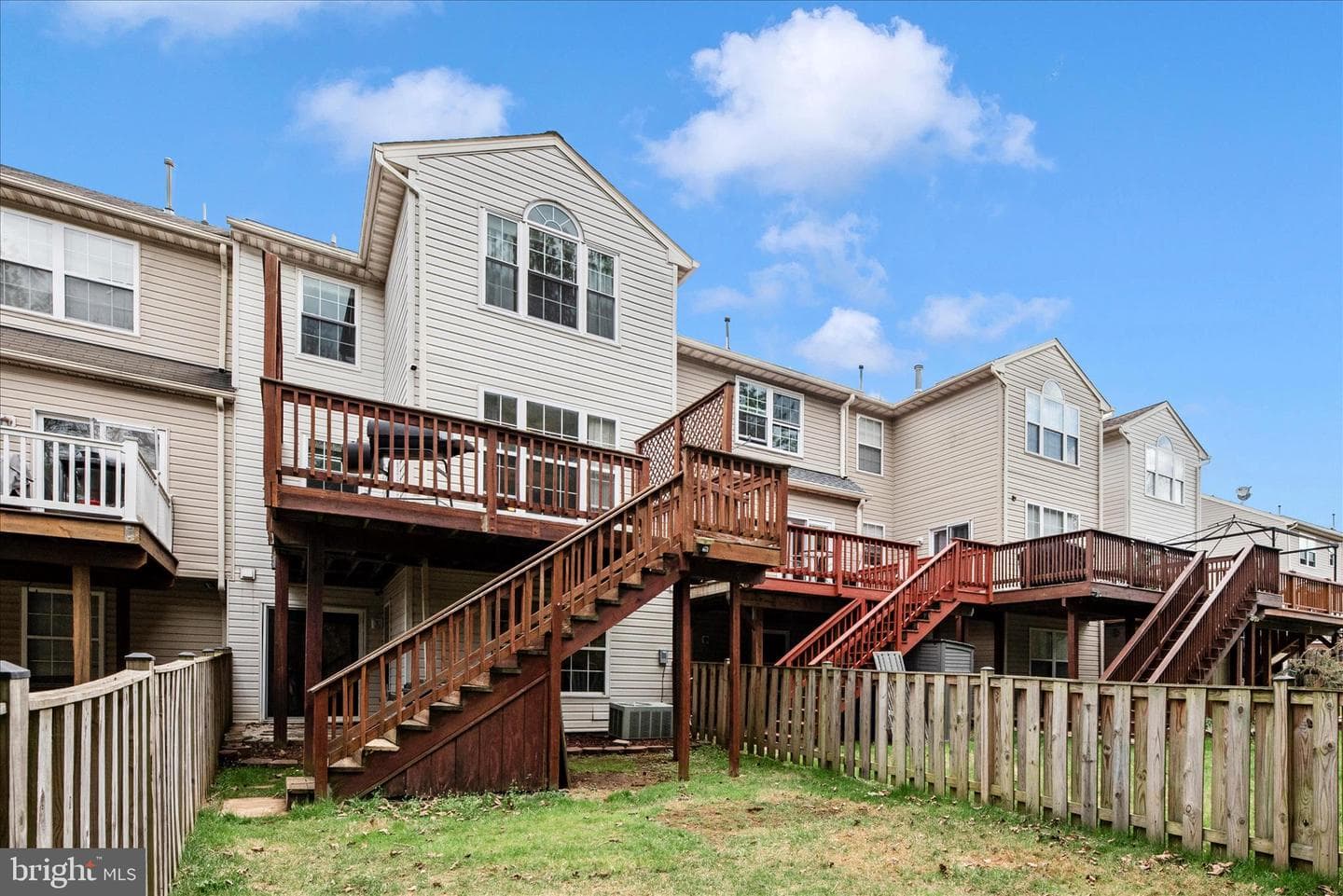 1422 Roman Ridge Way photo 44