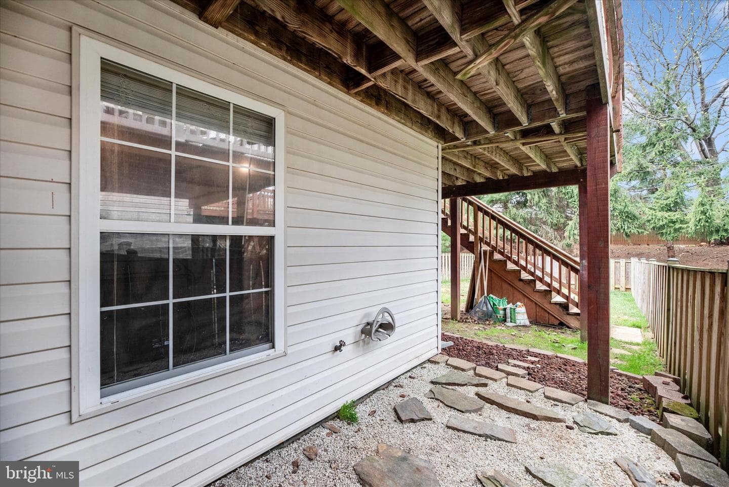 1422 Roman Ridge Way photo 45