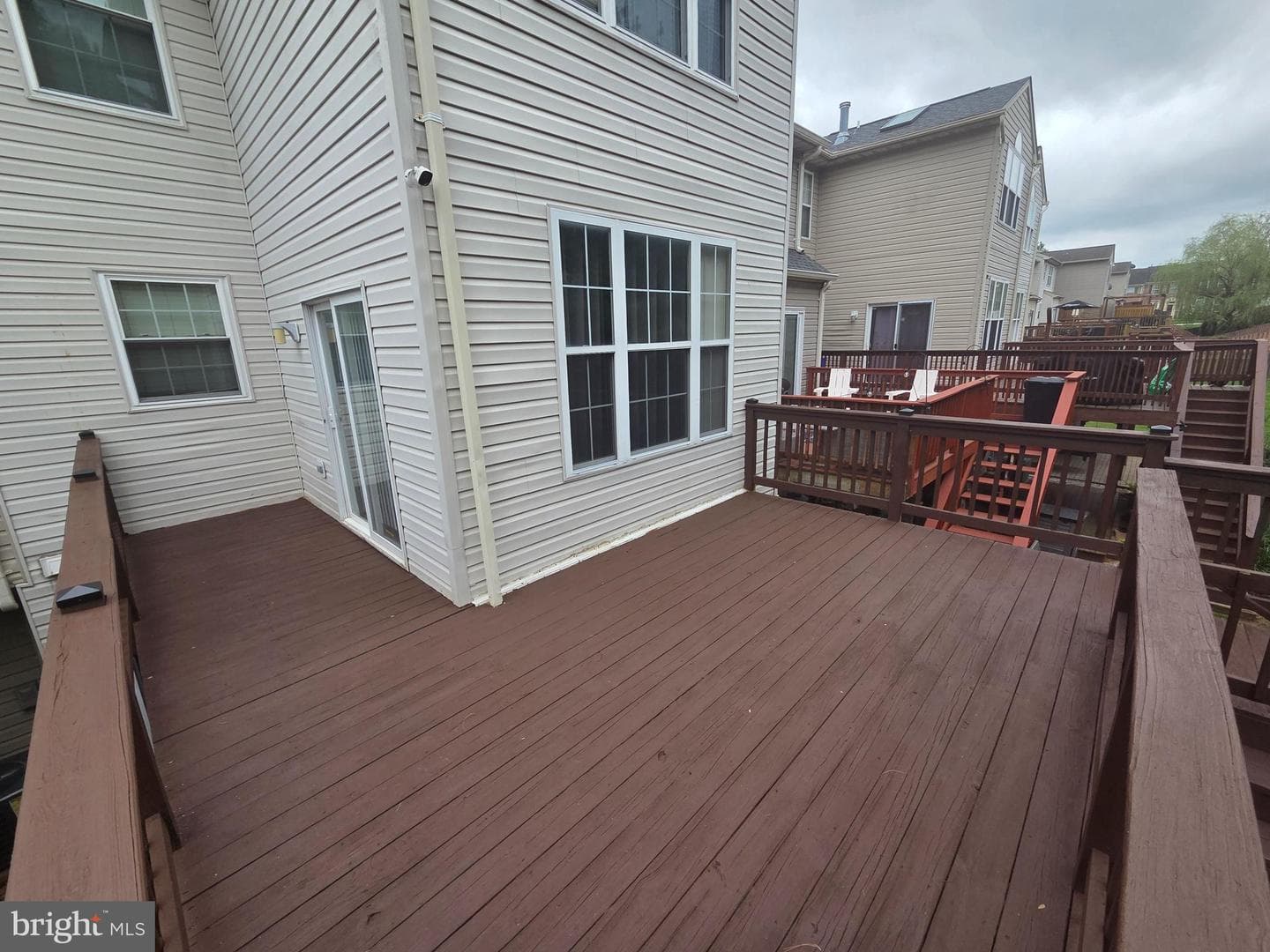 1422 Roman Ridge Way photo 46
