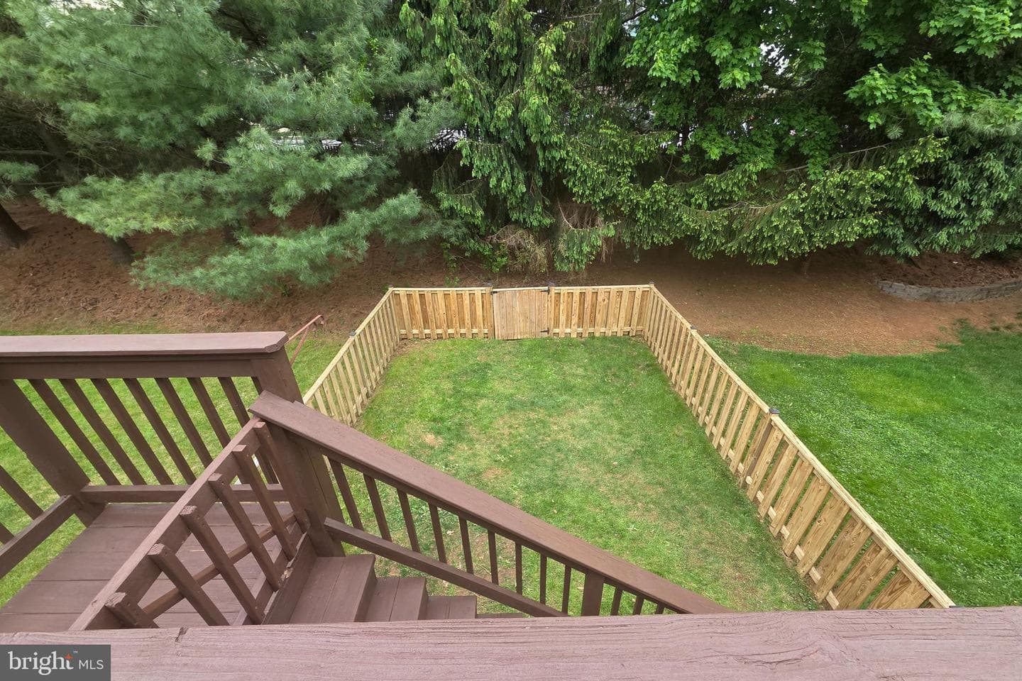 1422 Roman Ridge Way photo 49