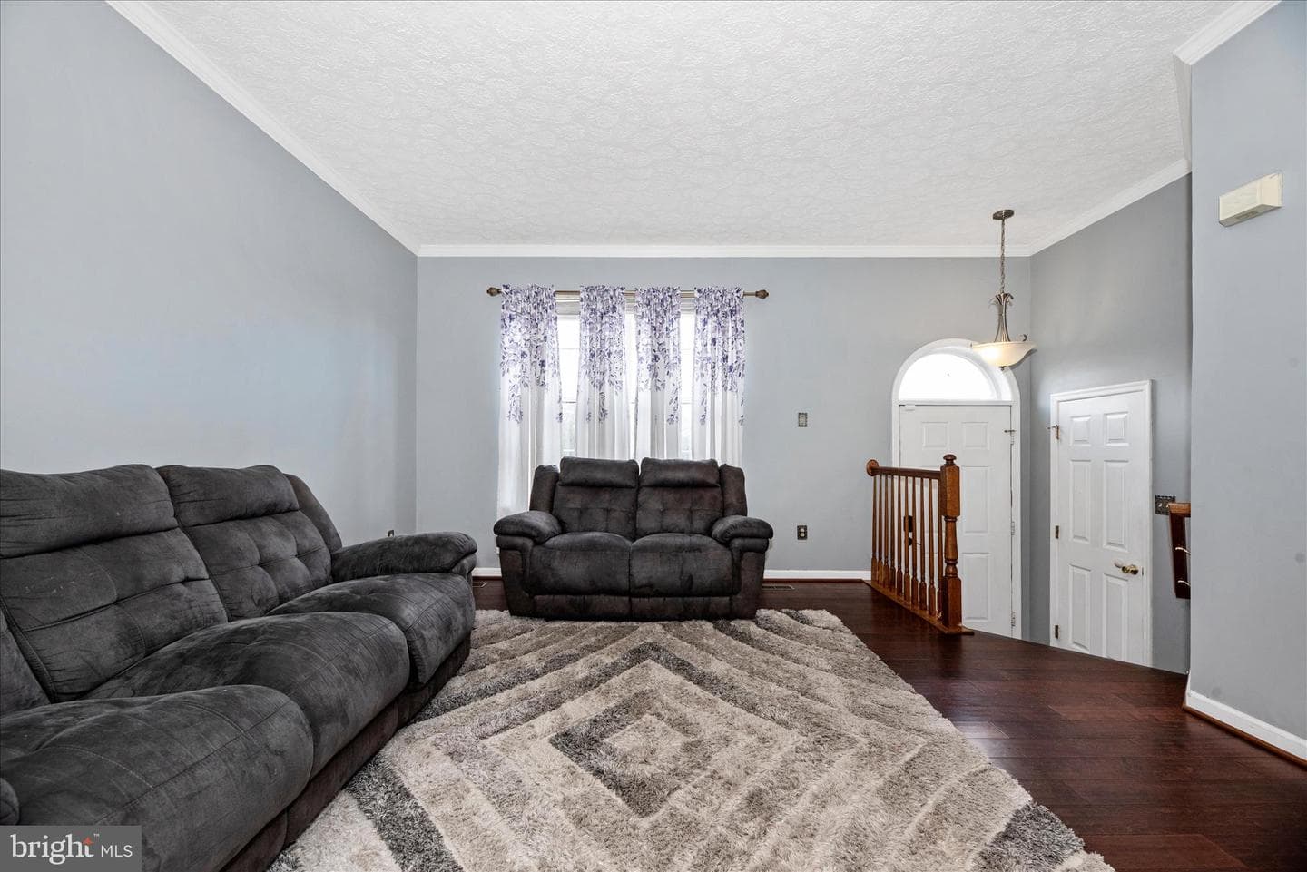 1422 Roman Ridge Way photo 5