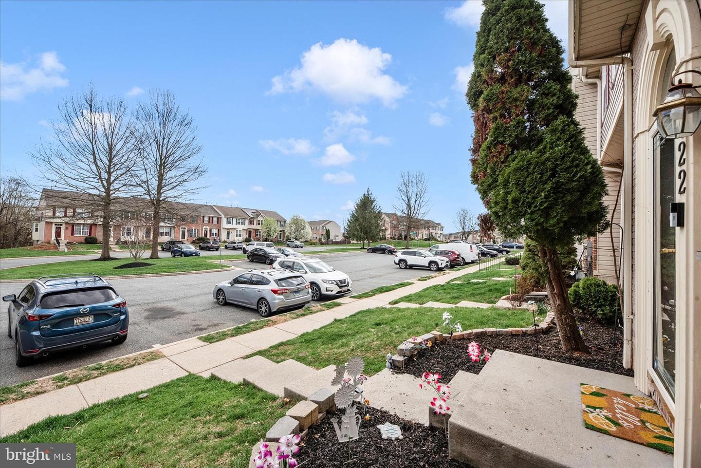 1422 Roman Ridge Way photo 52
