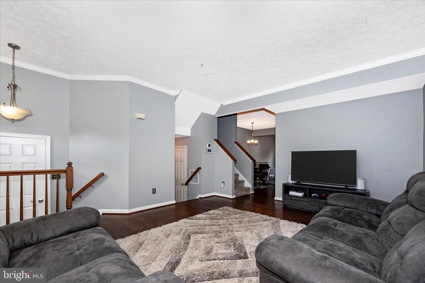 1422 Roman Ridge Way photo 8