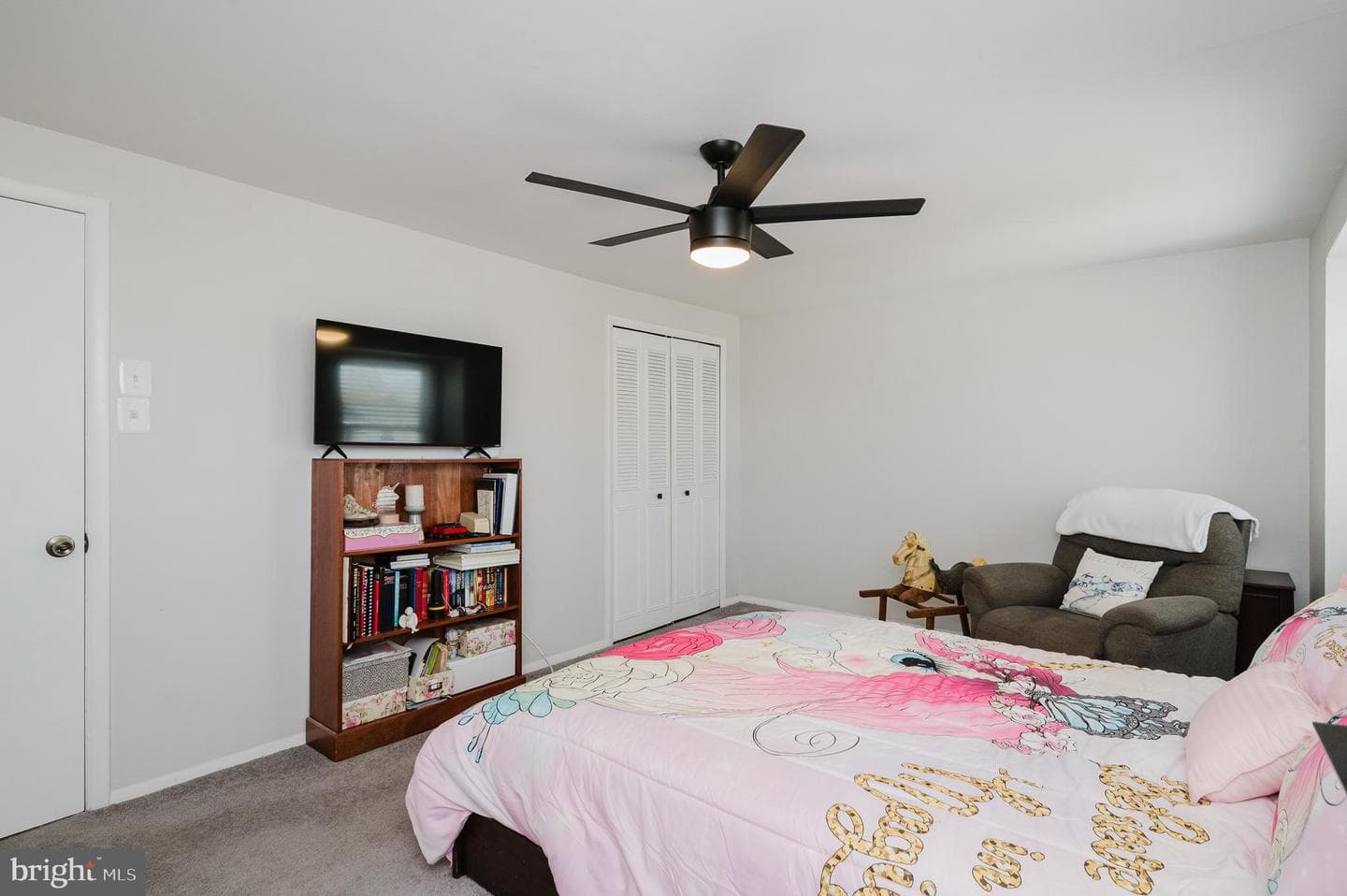696 Shore Drive photo 34