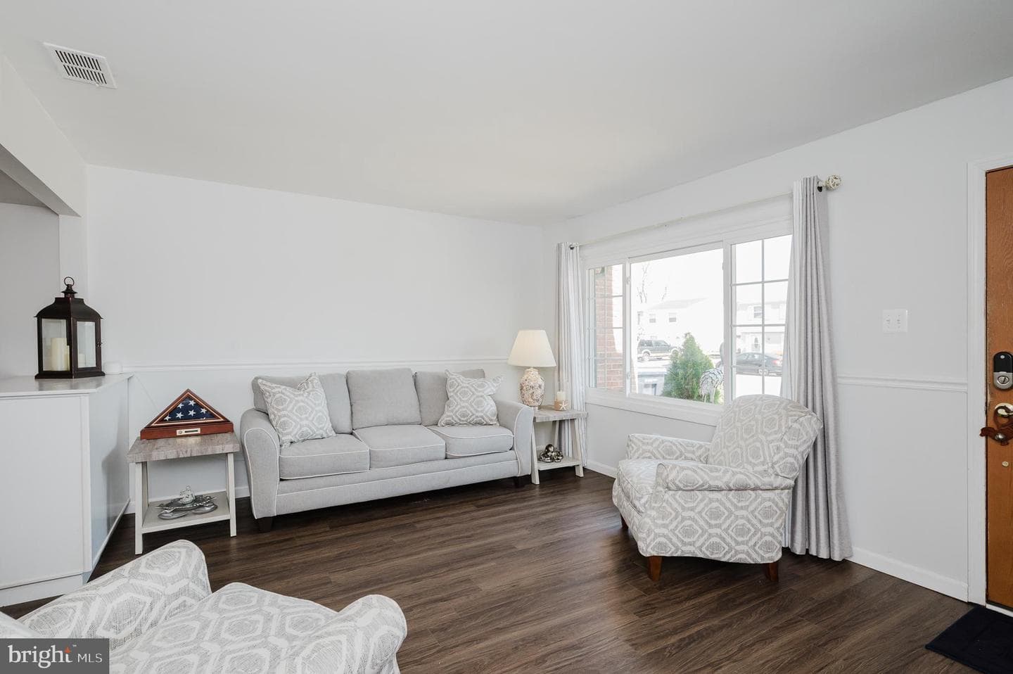696 Shore Drive photo 7
