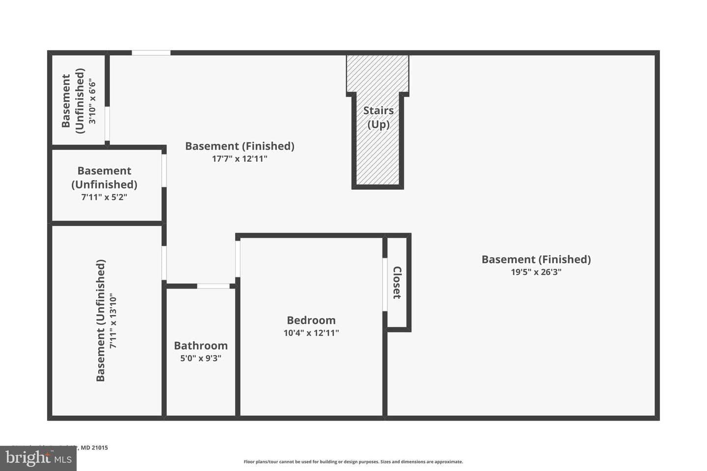 314 Lakeside Drive photo 36