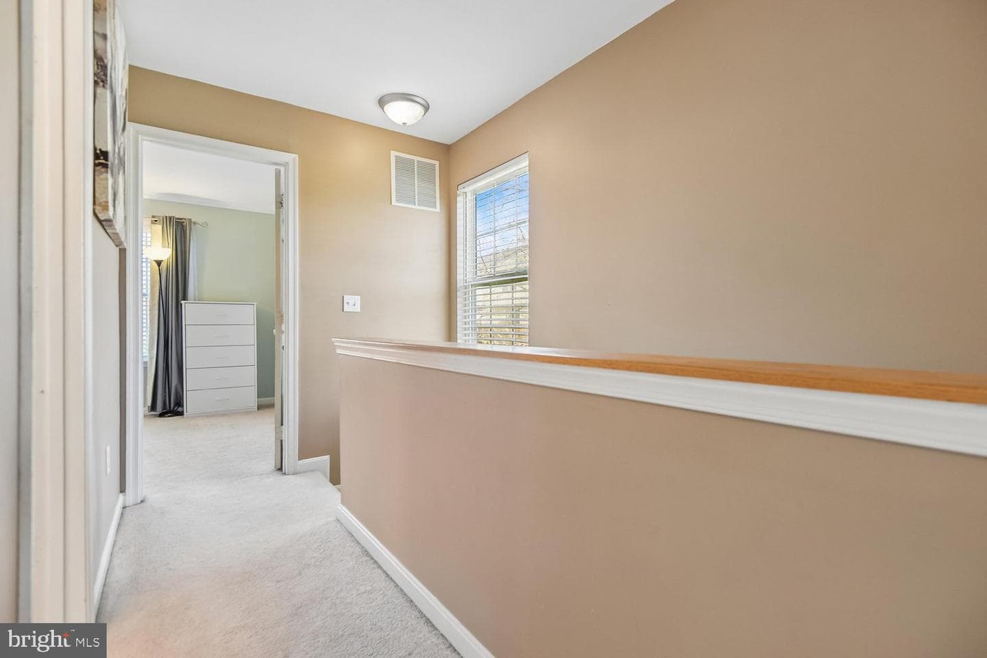 3151 Eden Drive photo 11