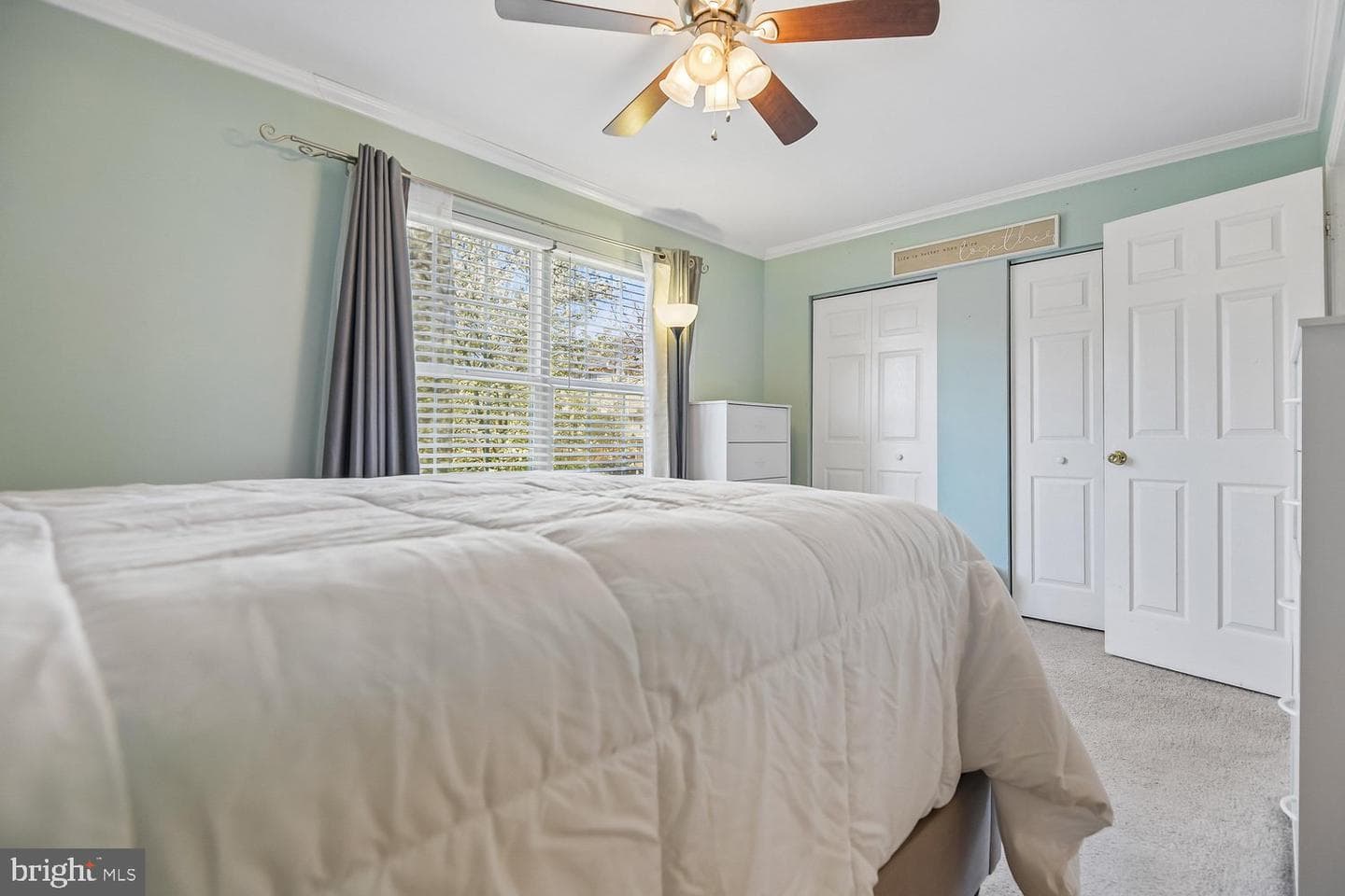 3151 Eden Drive photo 14