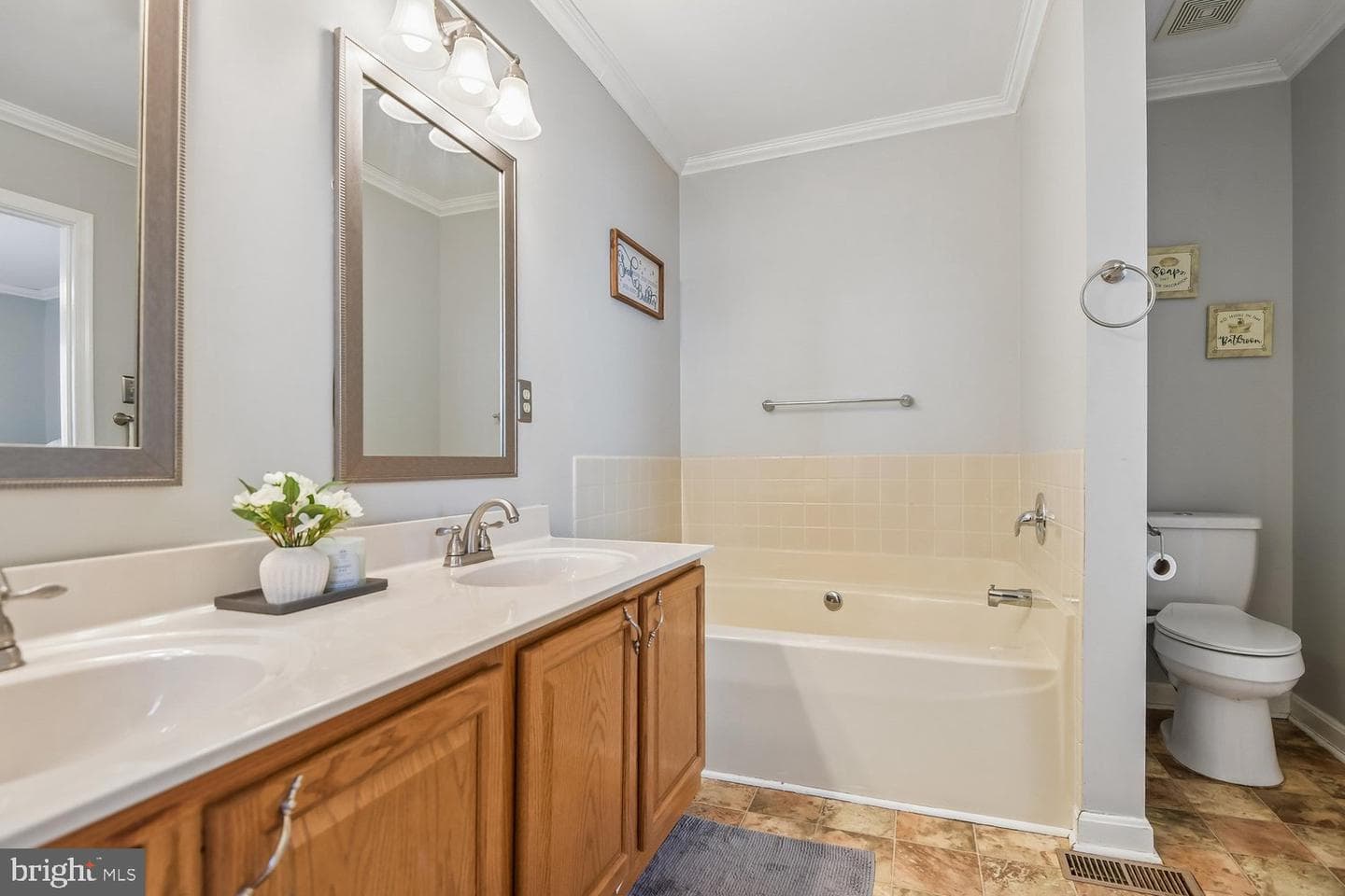 3151 Eden Drive photo 16