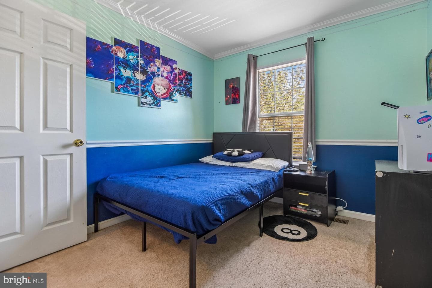 3151 Eden Drive photo 17
