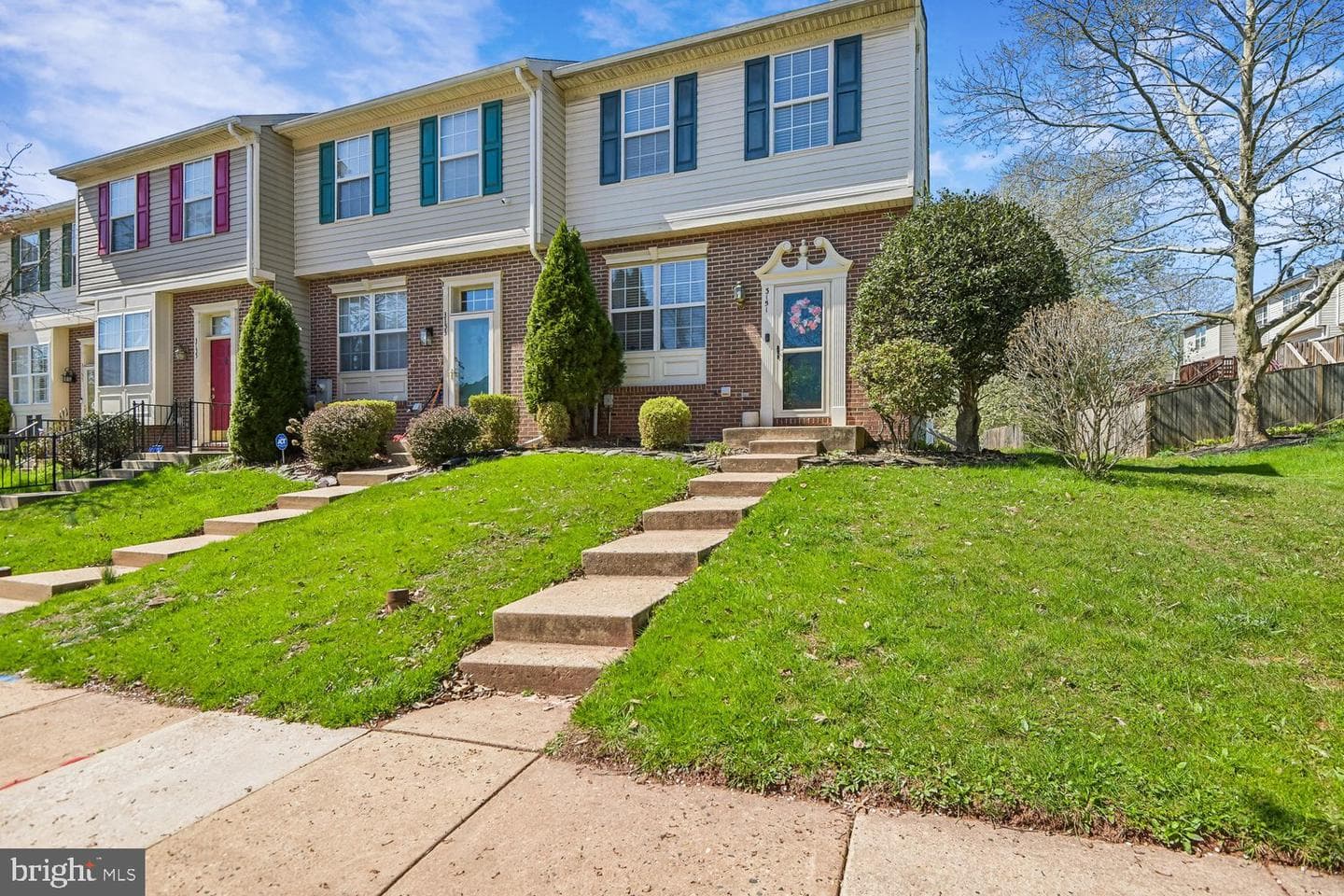3151 Eden Drive photo 2